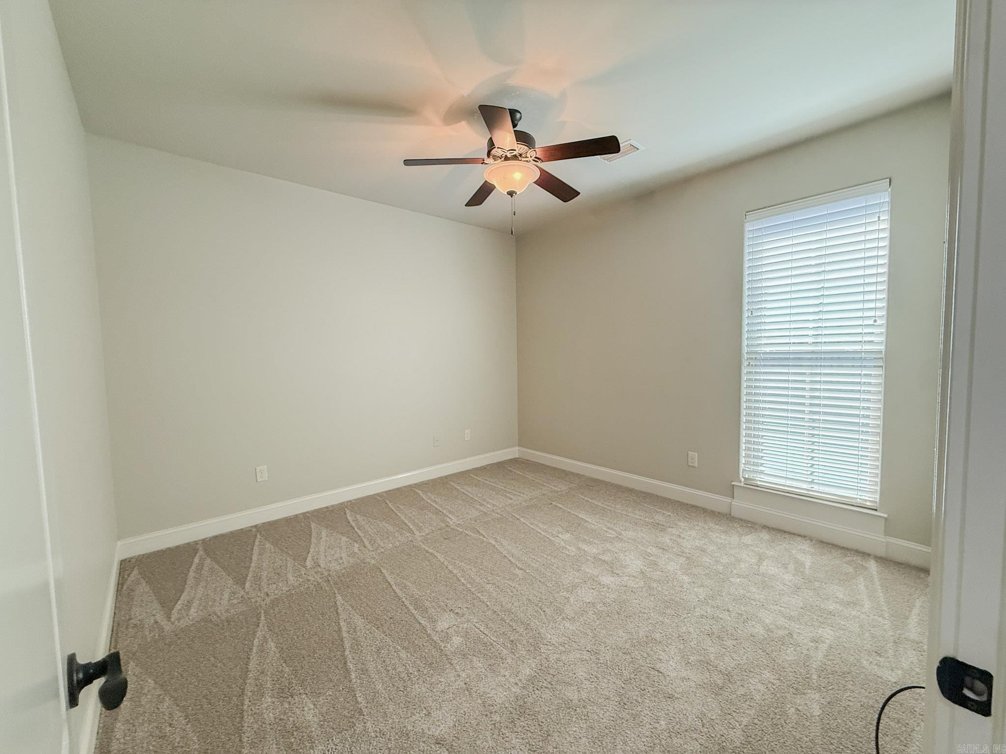 1255 Turnberry Drive Property Photo 15