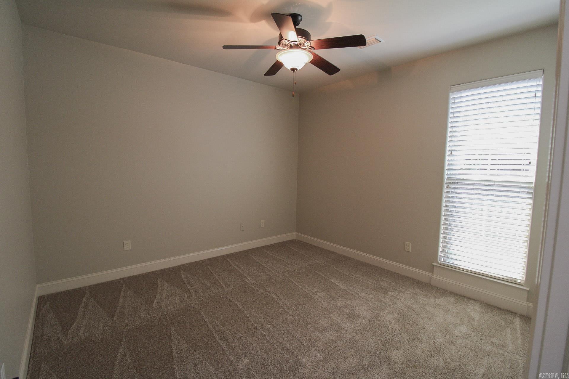 1255 Turnberry Drive Property Photo 16