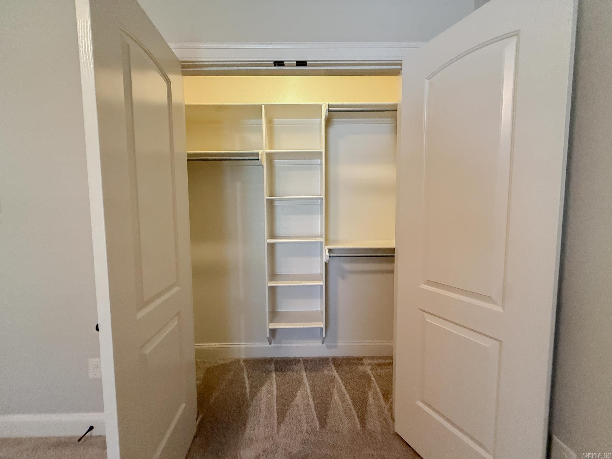 1255 Turnberry Drive Property Photo 16