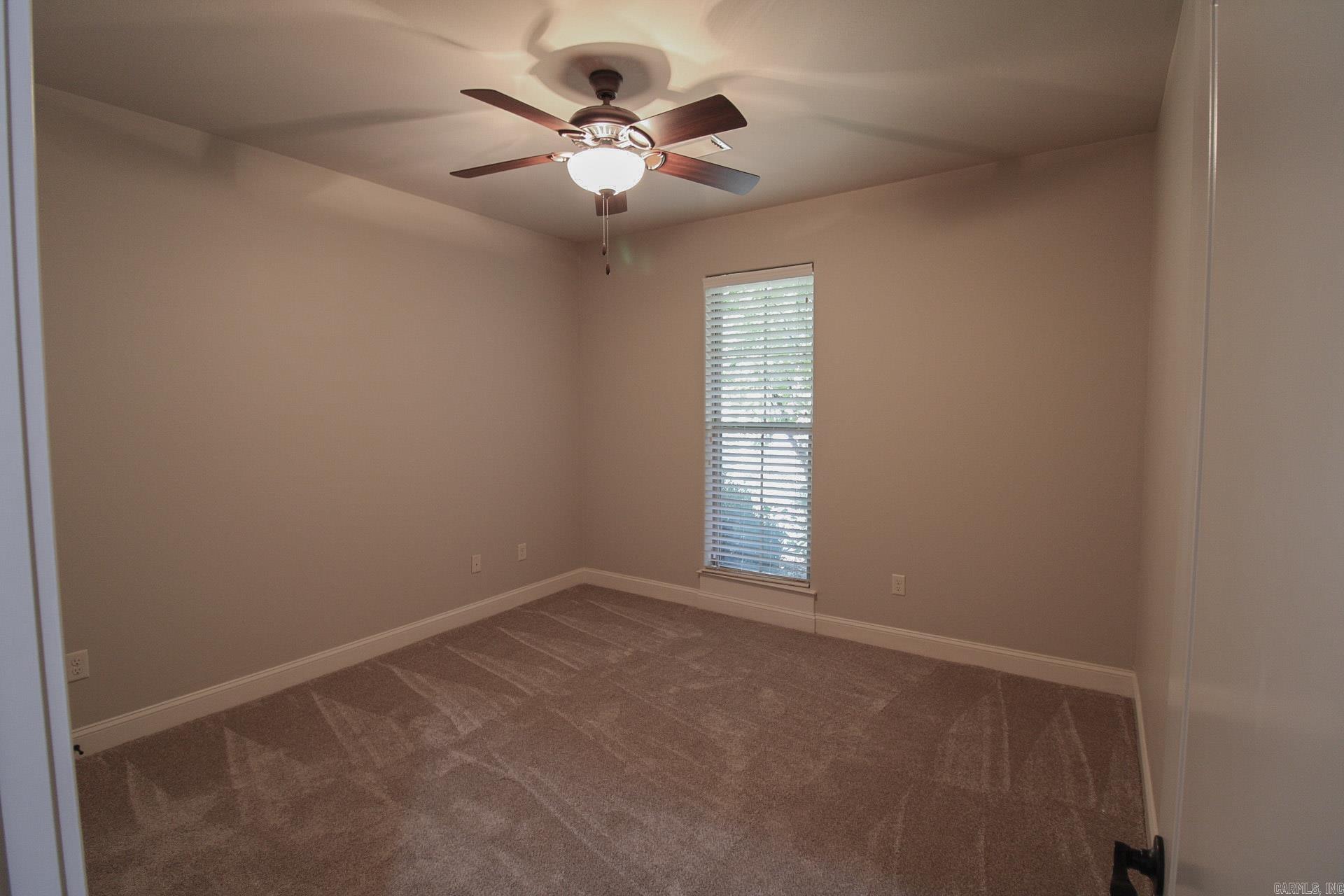 1255 Turnberry Drive Property Photo 17
