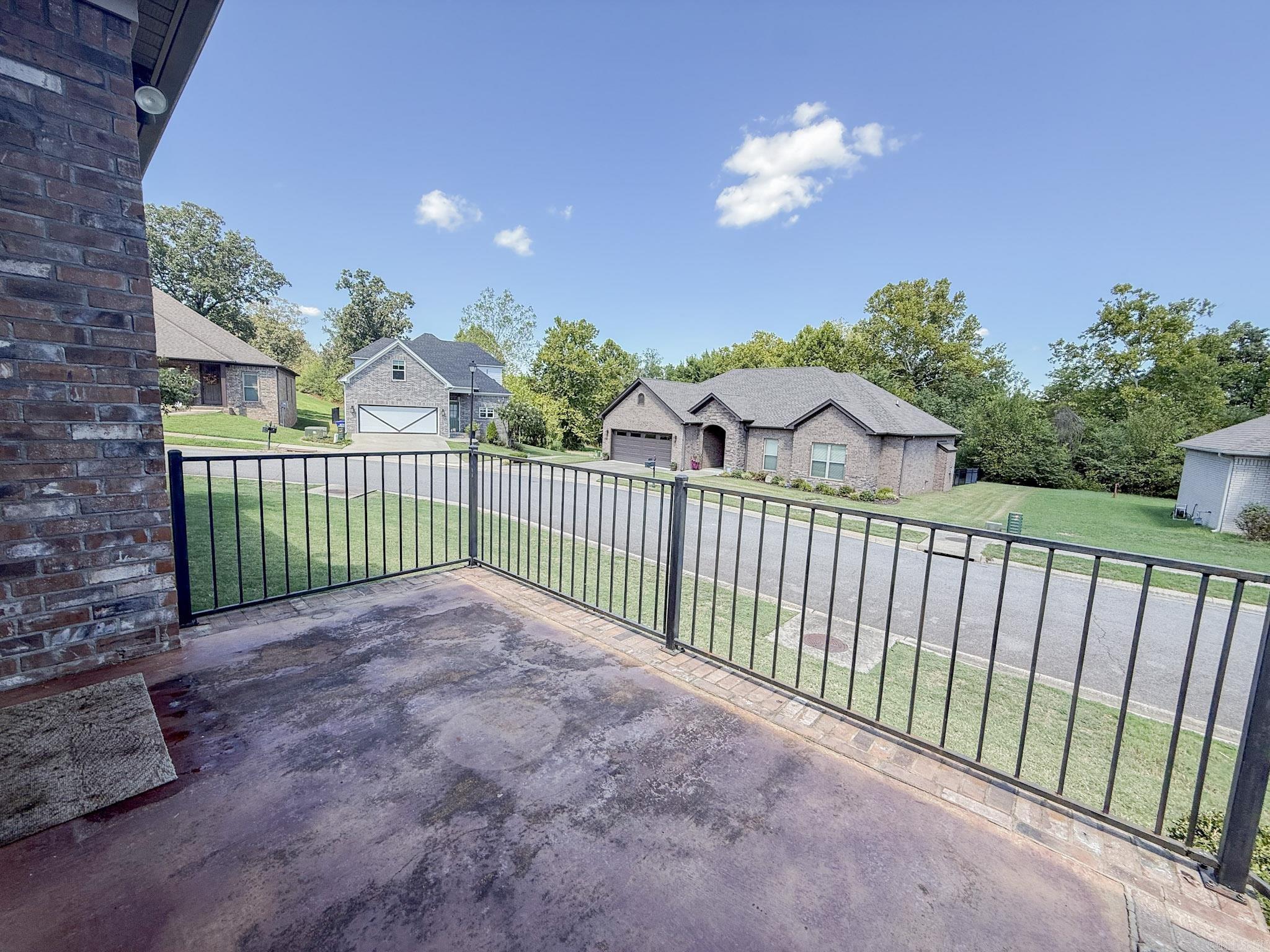 1255 Turnberry Drive Property Photo 17