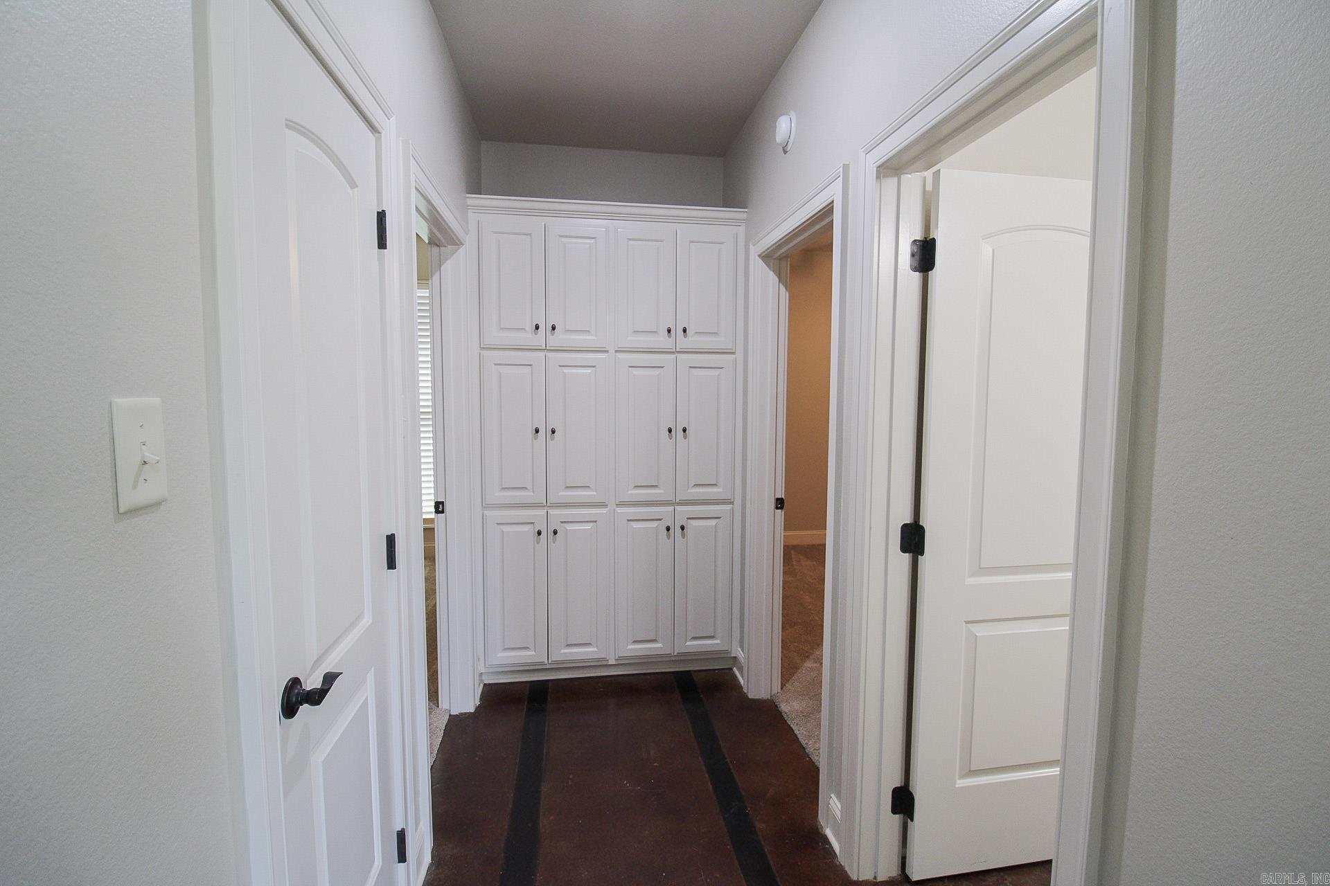 1255 Turnberry Drive Property Photo 18
