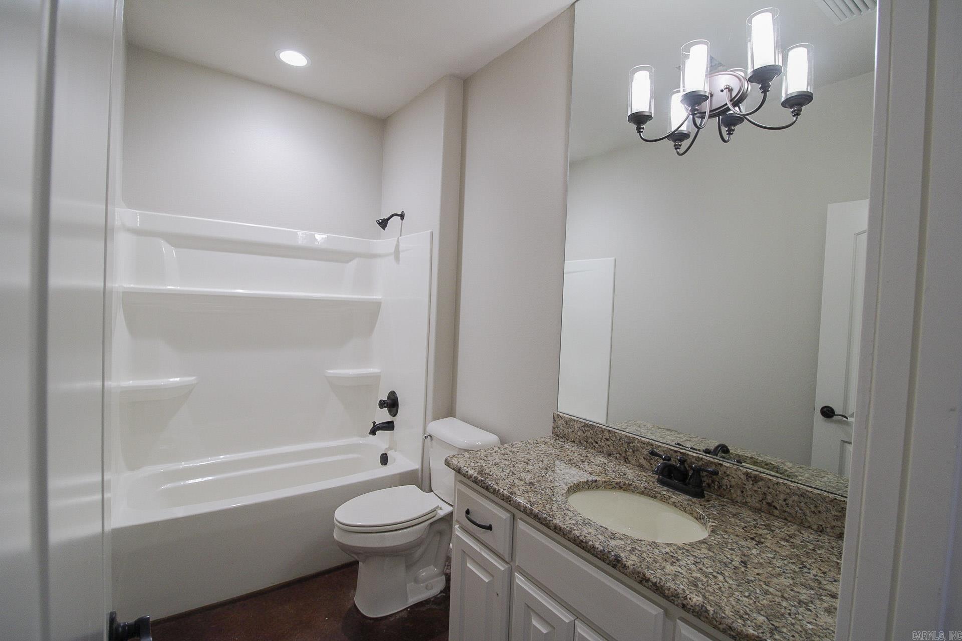 1255 Turnberry Drive Property Photo 19