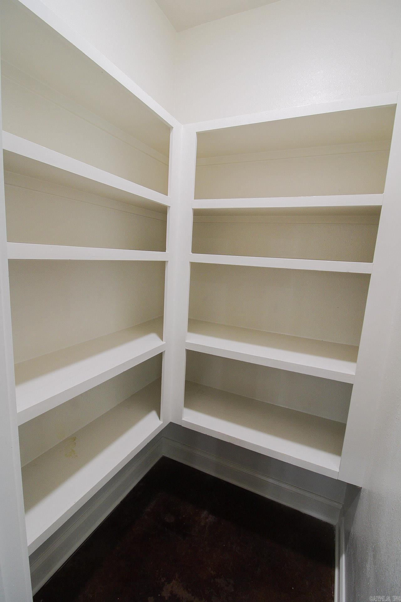 1255 Turnberry Drive Property Photo 20
