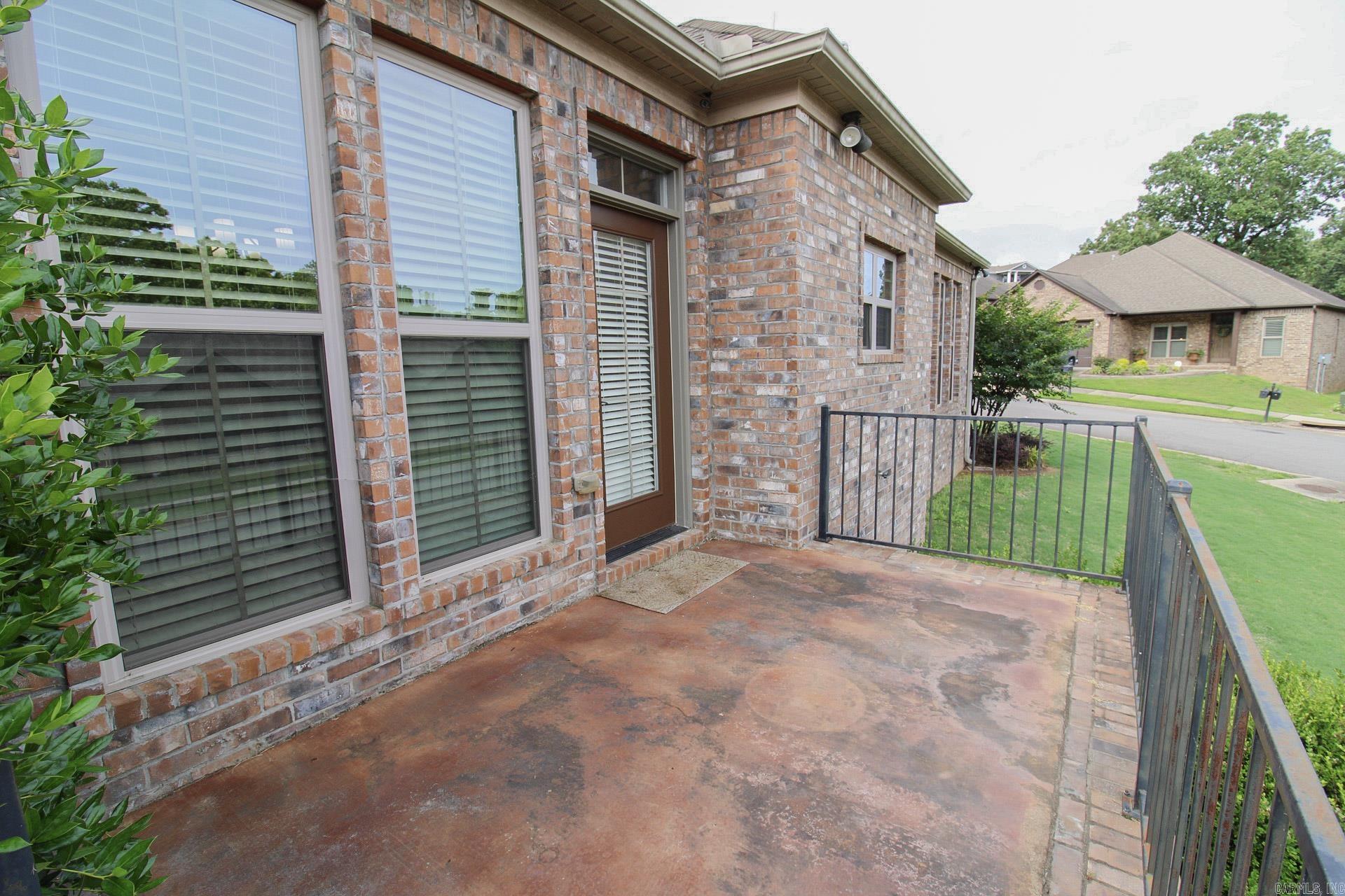 1255 Turnberry Drive Property Photo 21