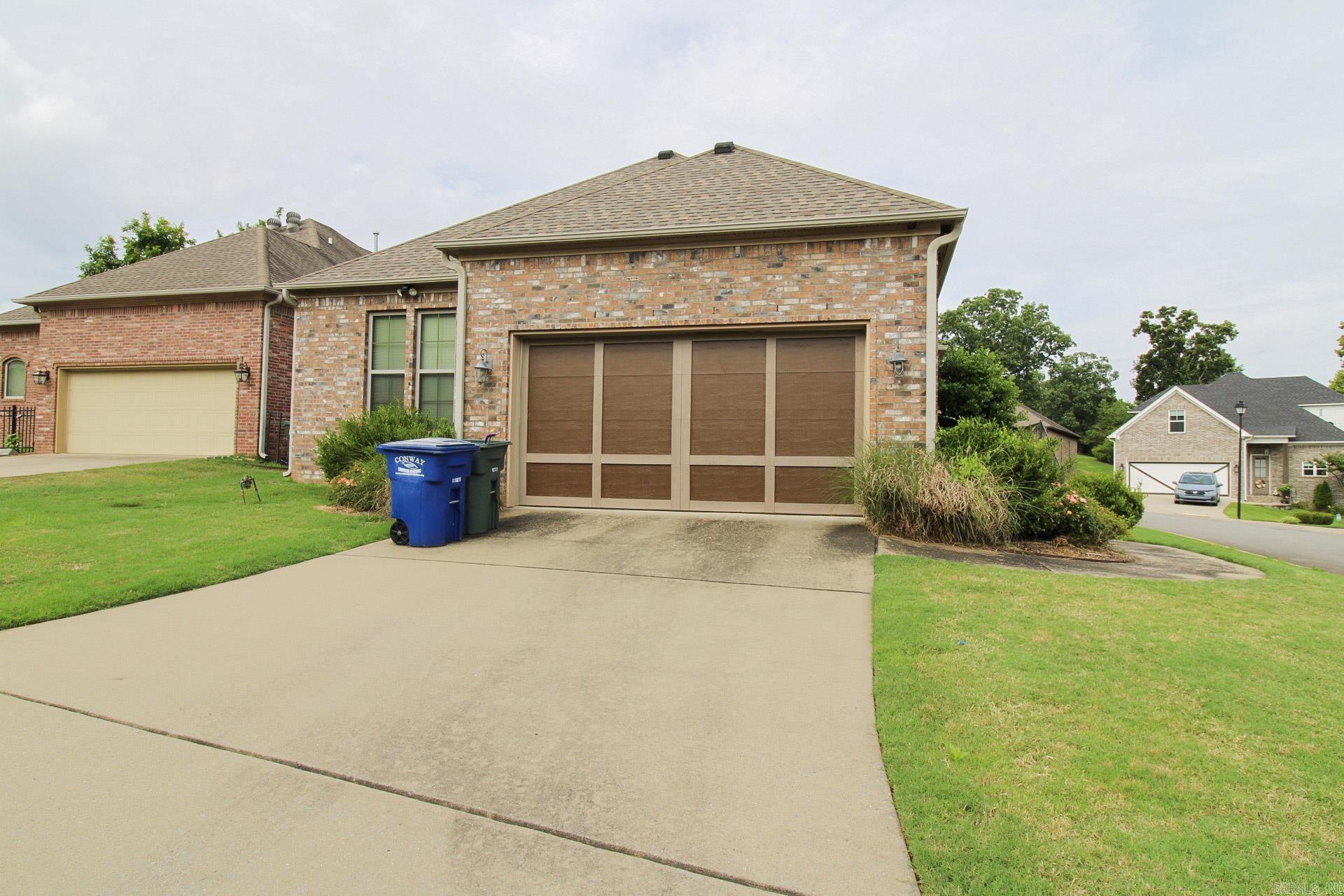 1255 Turnberry Drive Property Photo 22