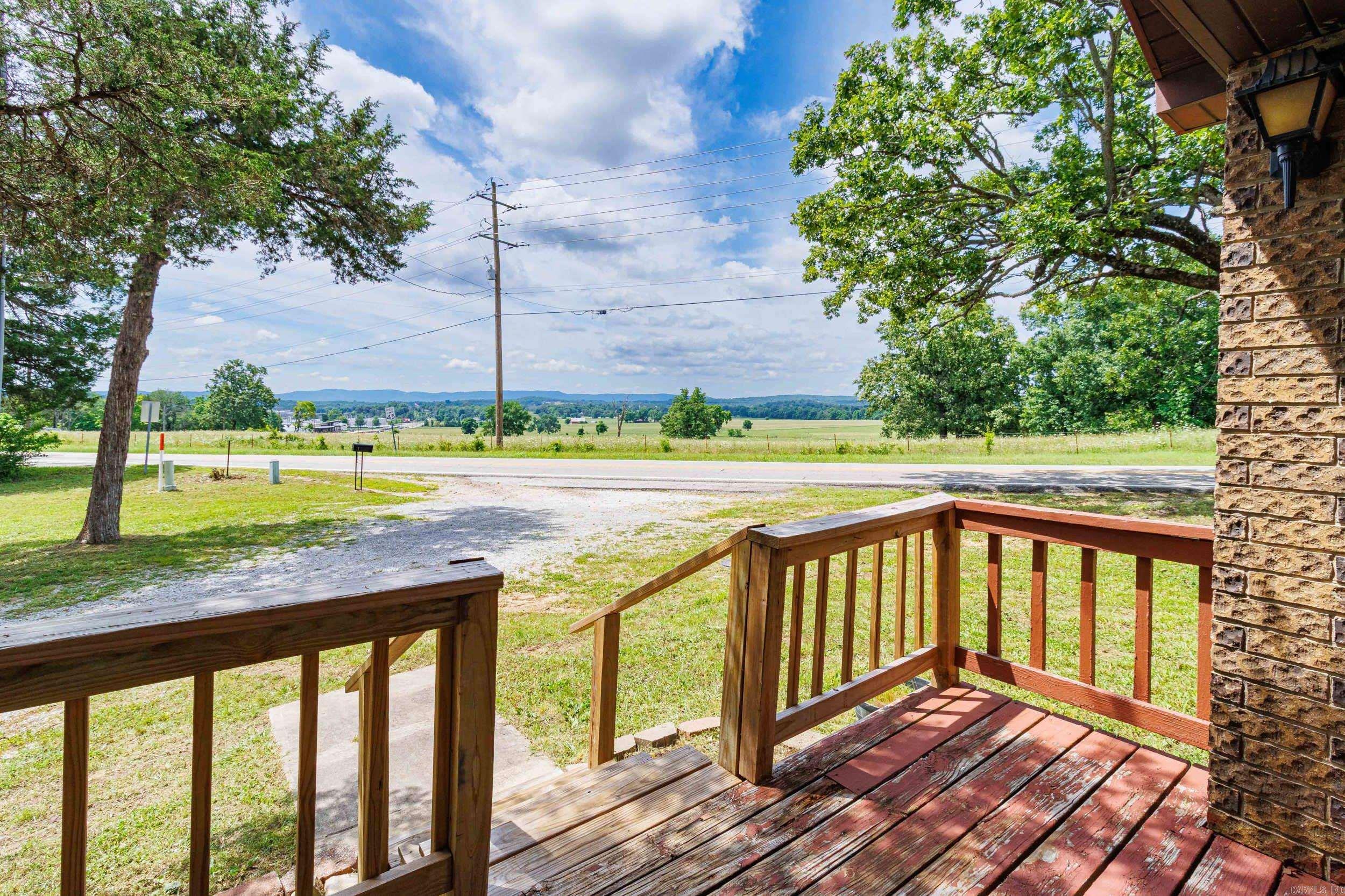 1277 Hwy 178 N Property Photo 7