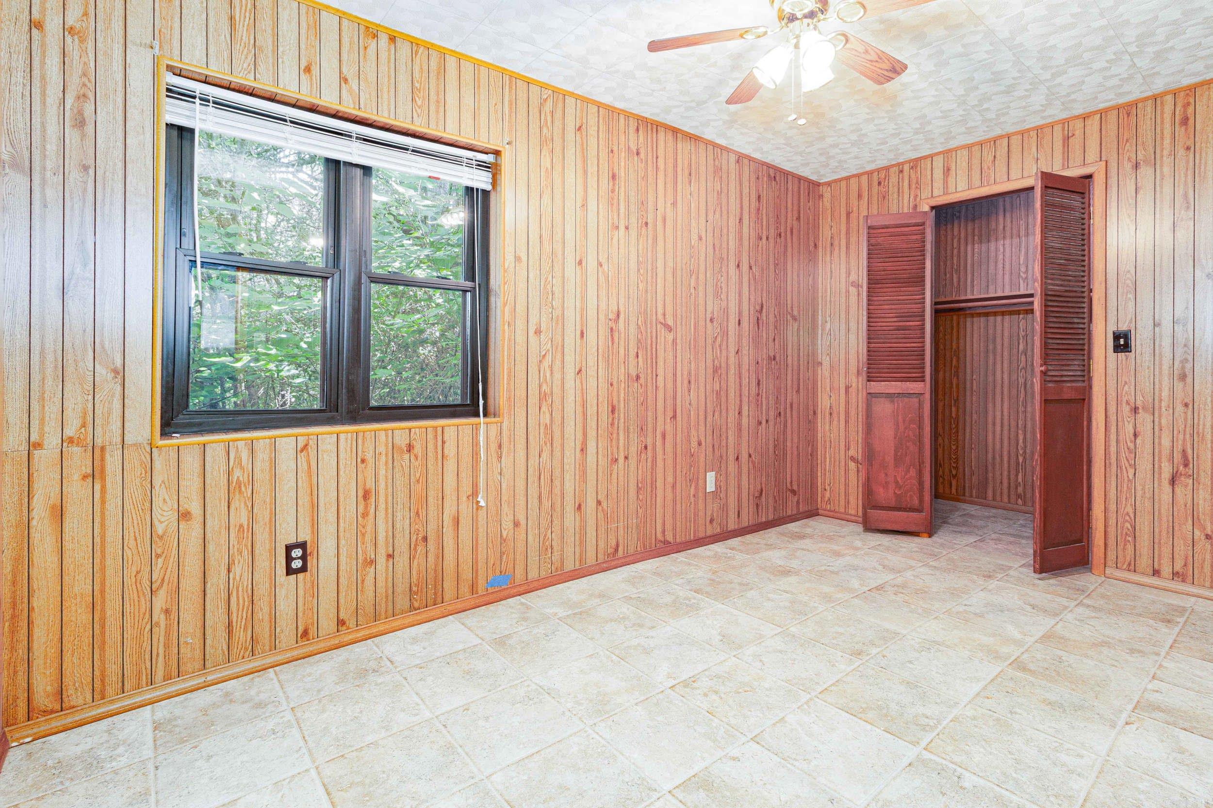 1277 Hwy 178 N Property Photo 15