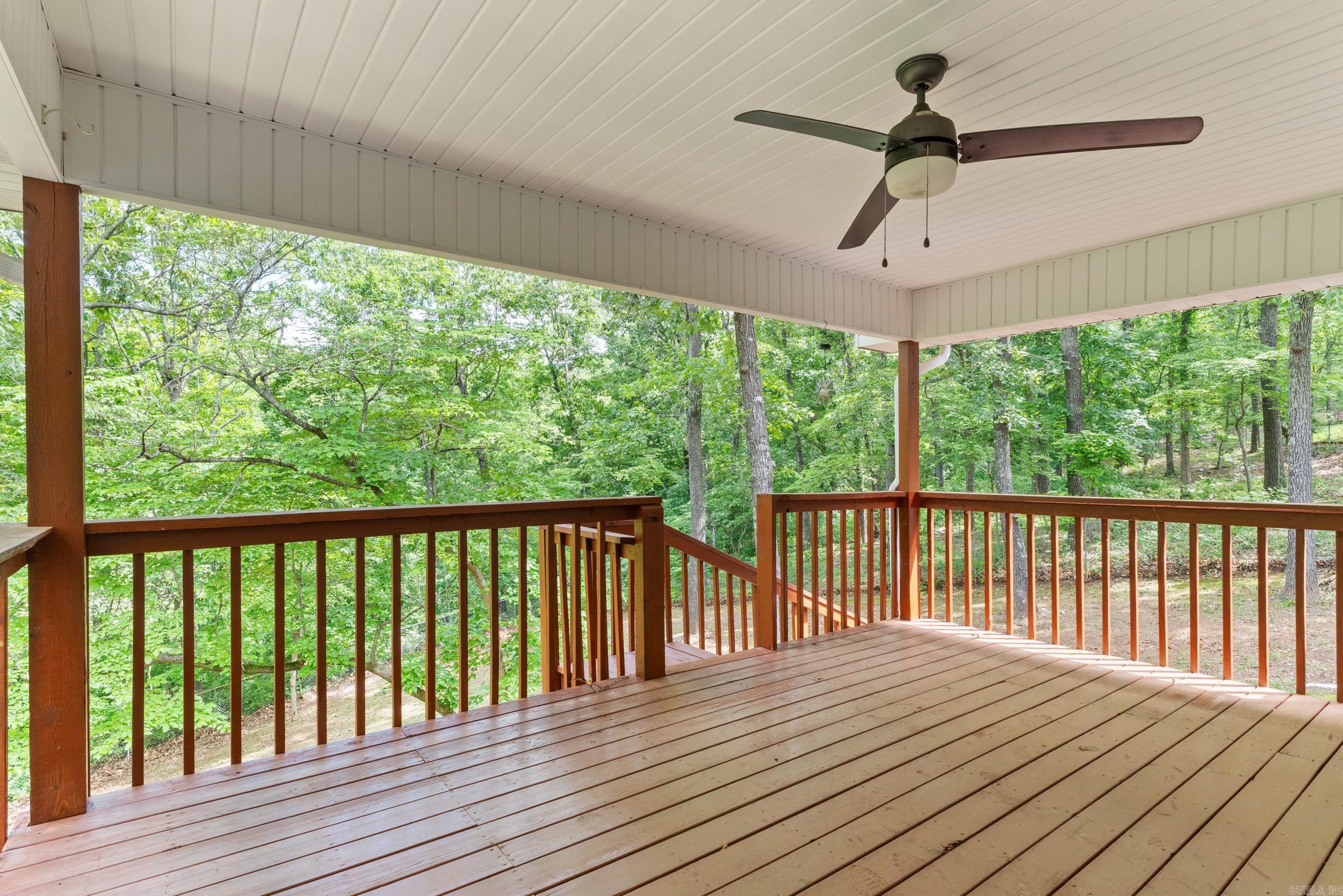 96 Woodcreek Court Property Photo 16