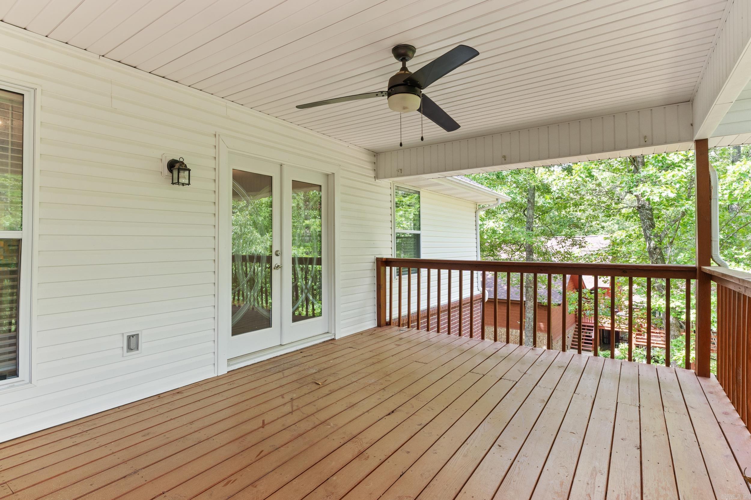 96 Woodcreek Court Property Photo 17