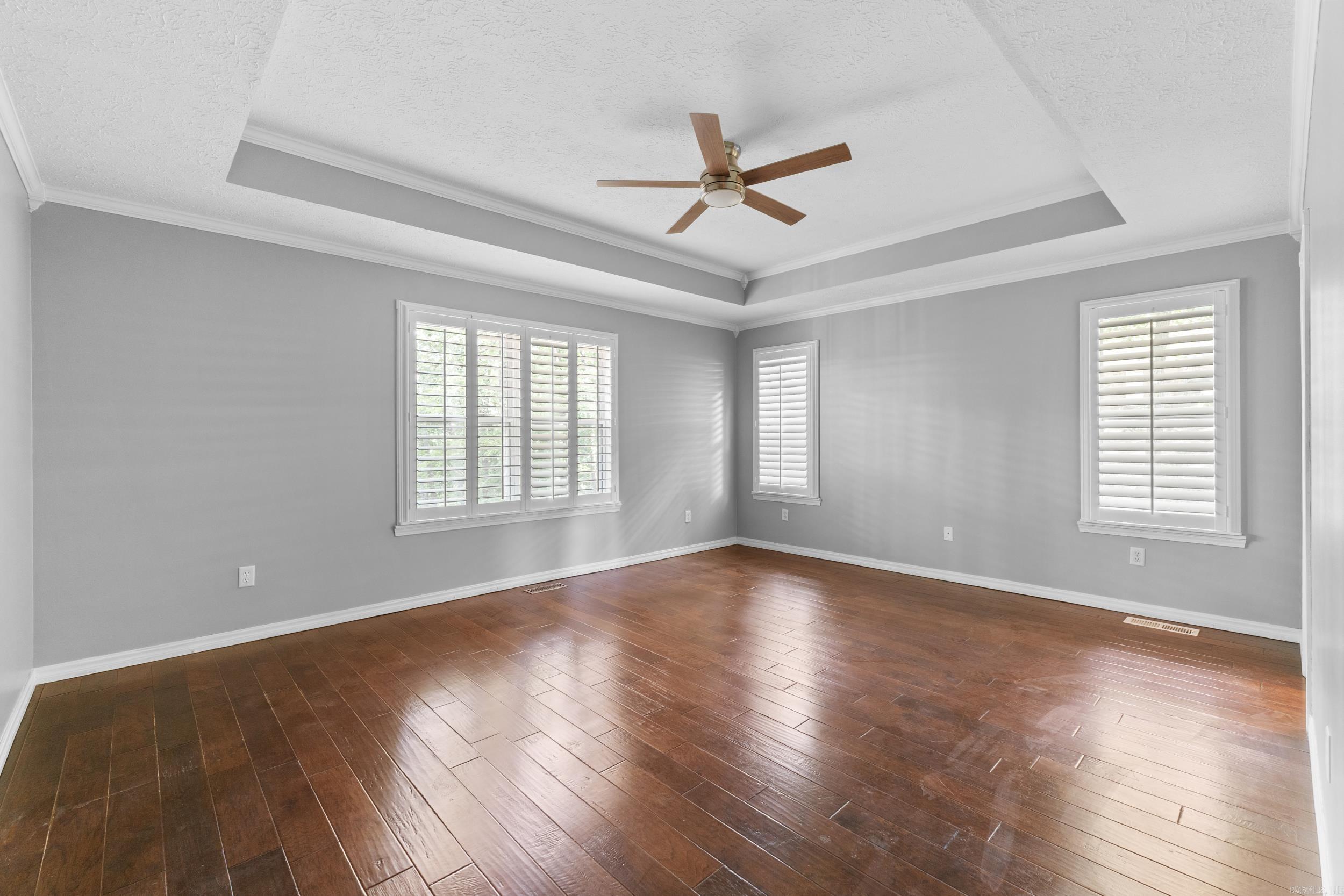 96 Woodcreek Court Property Photo 19