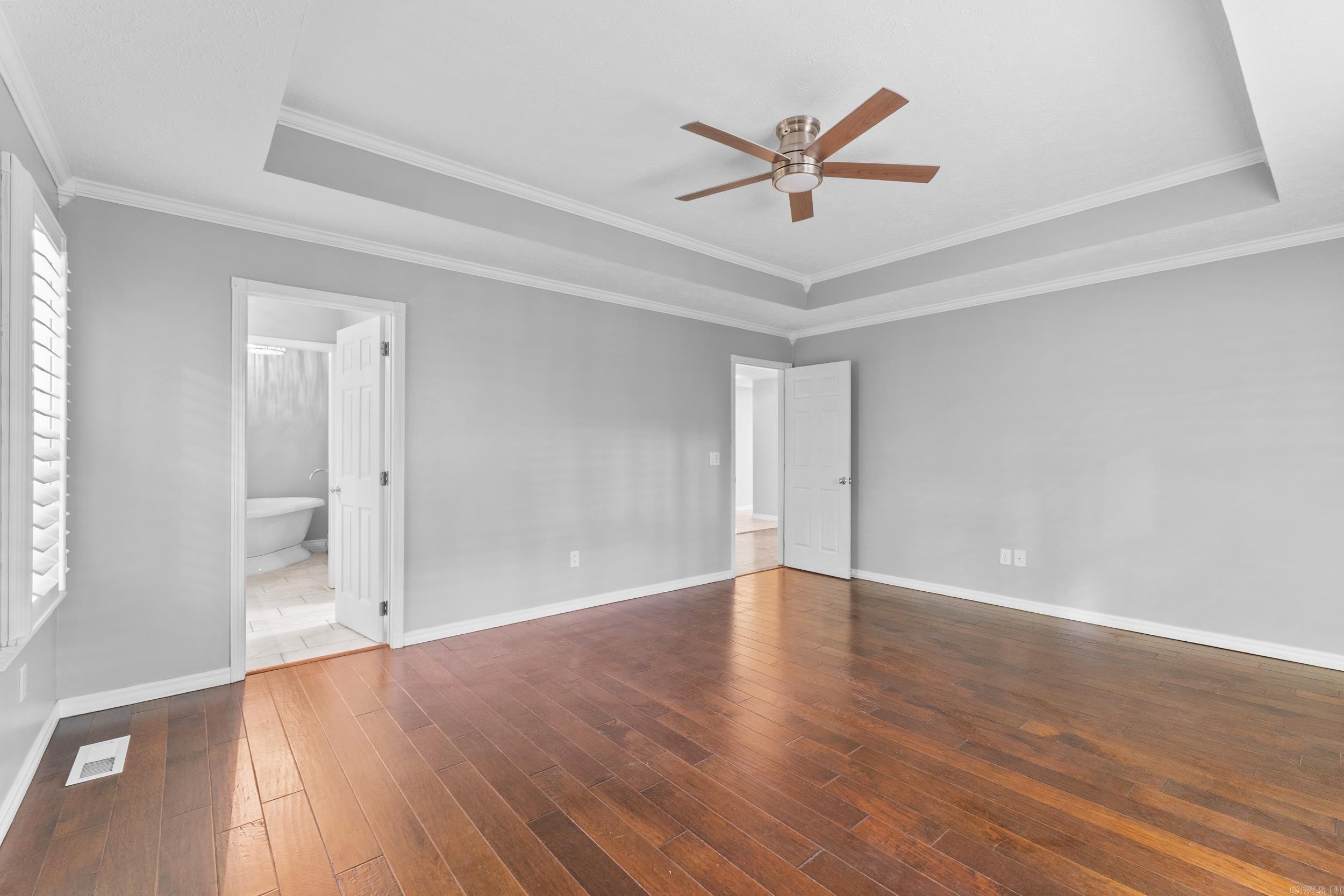 96 Woodcreek Court Property Photo 20