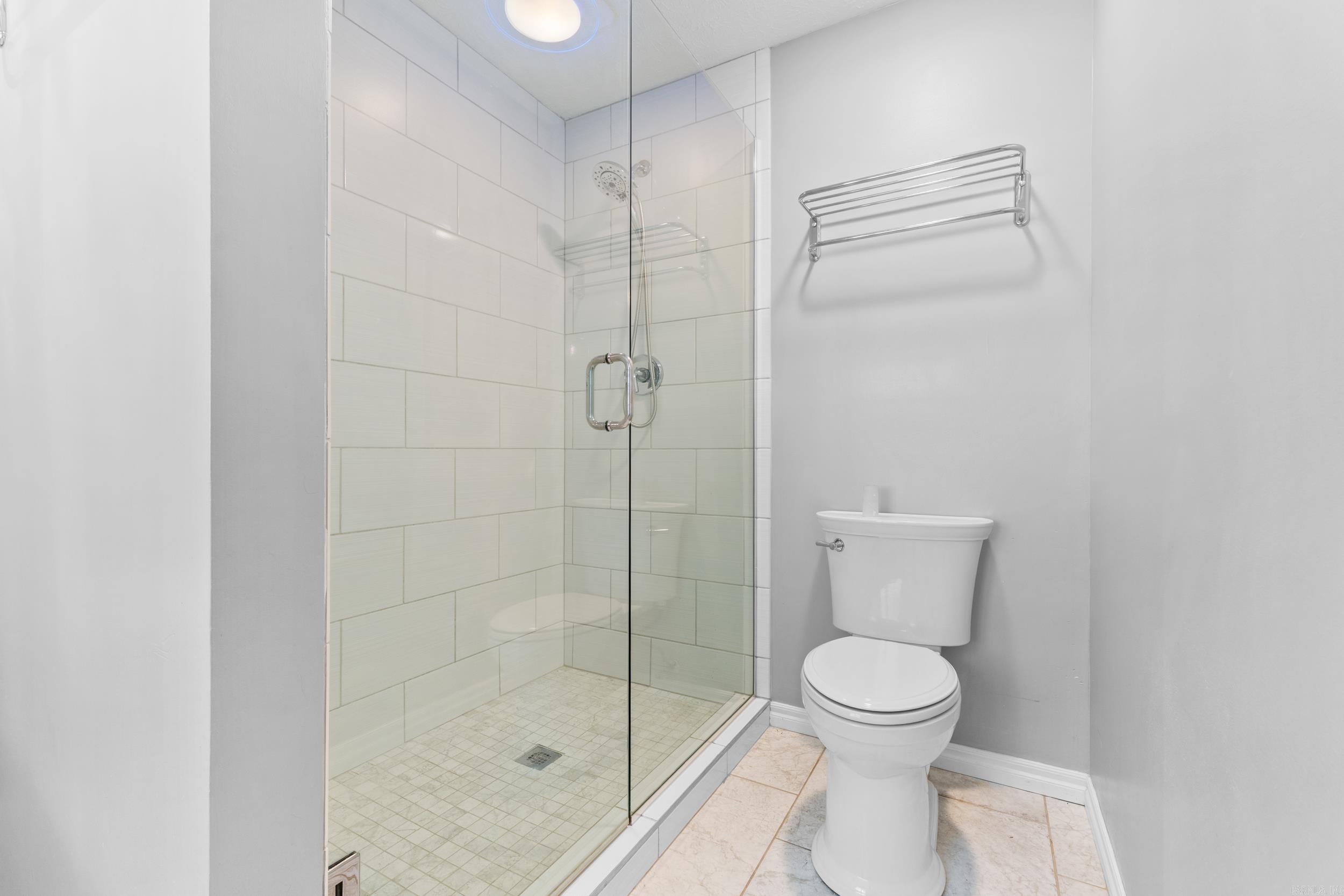 96 Woodcreek Court Property Photo 23