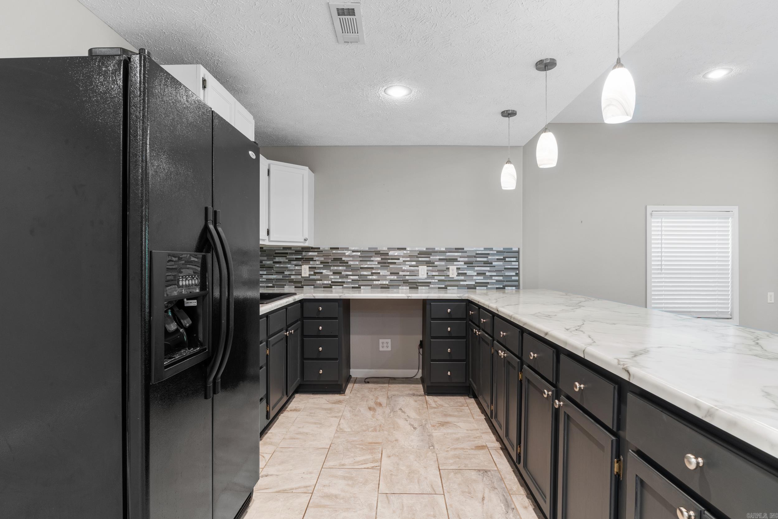 96 Woodcreek Court Property Photo 37