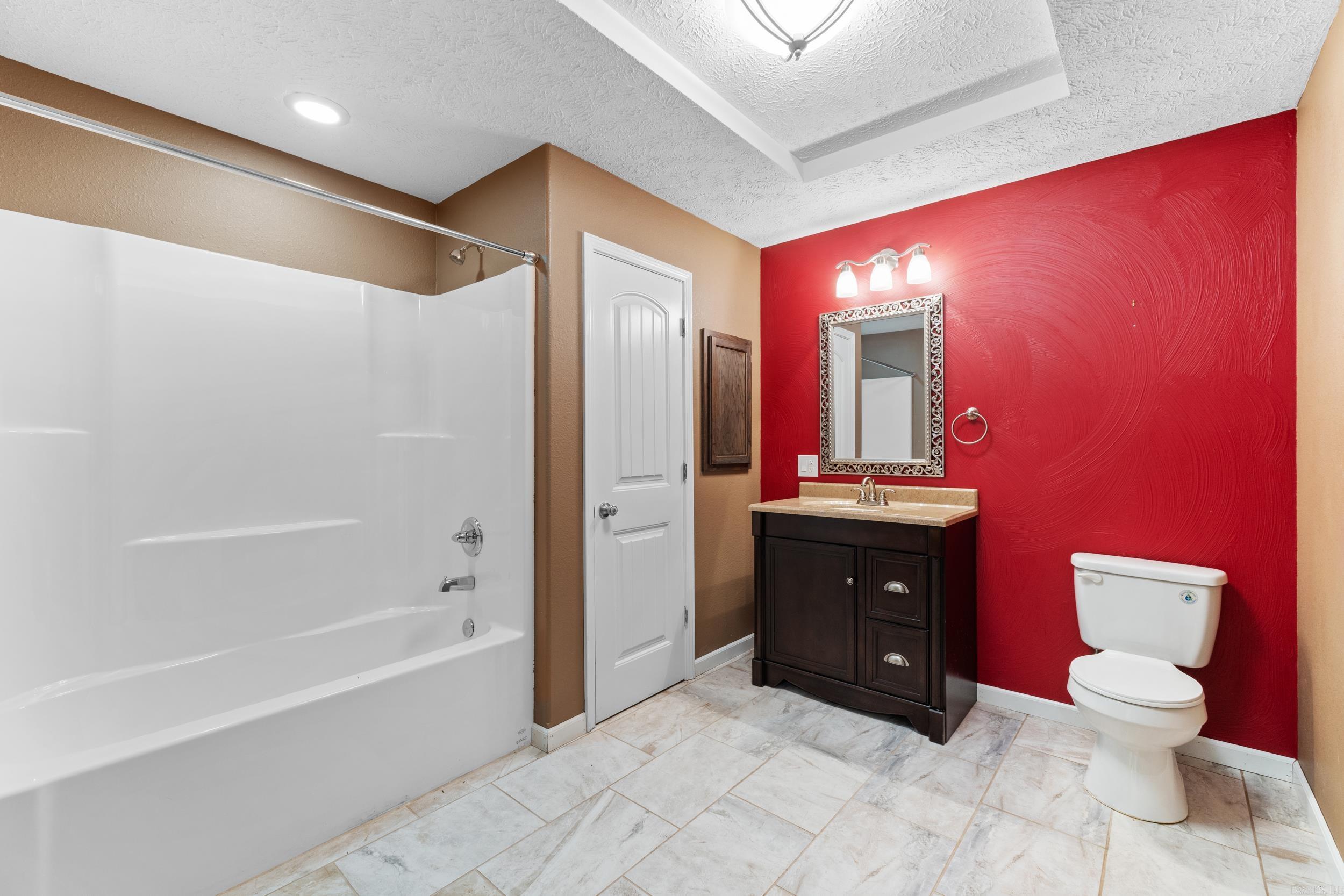 96 Woodcreek Court Property Photo 40