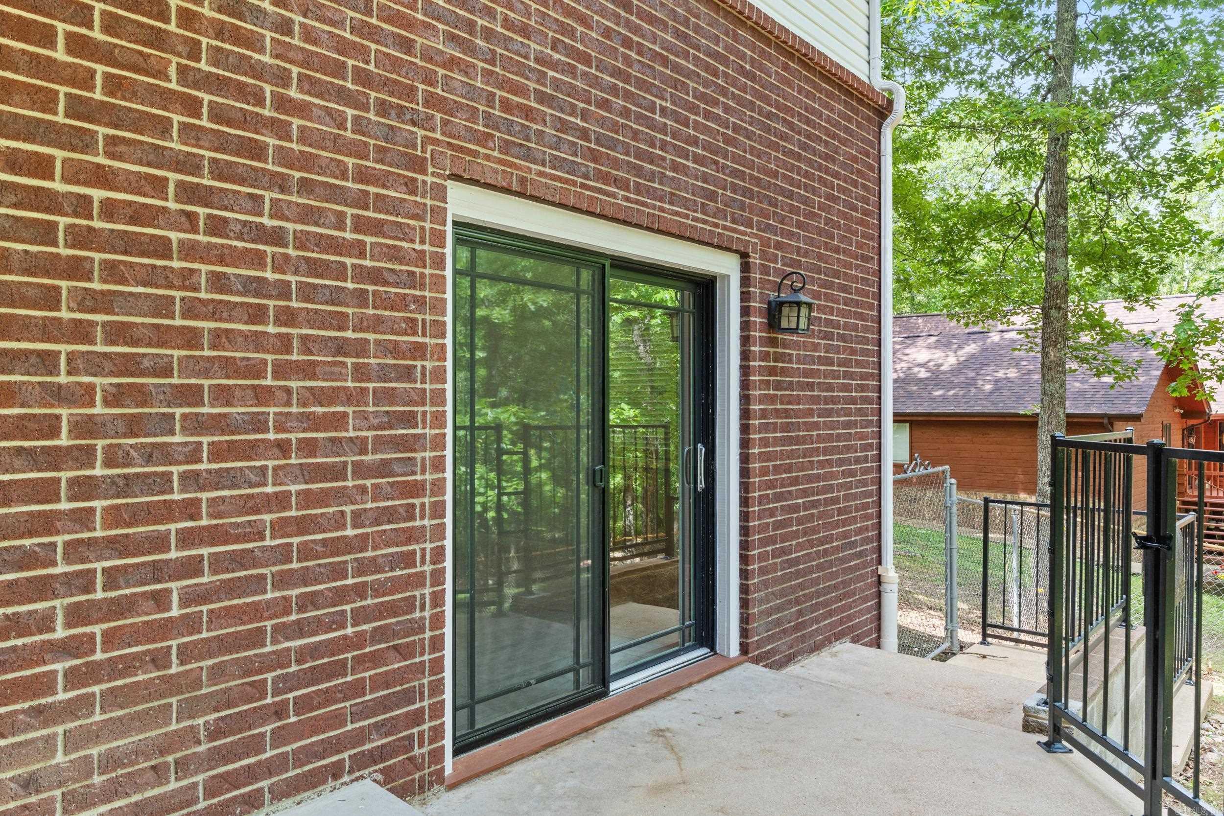 96 Woodcreek Court Property Photo 41