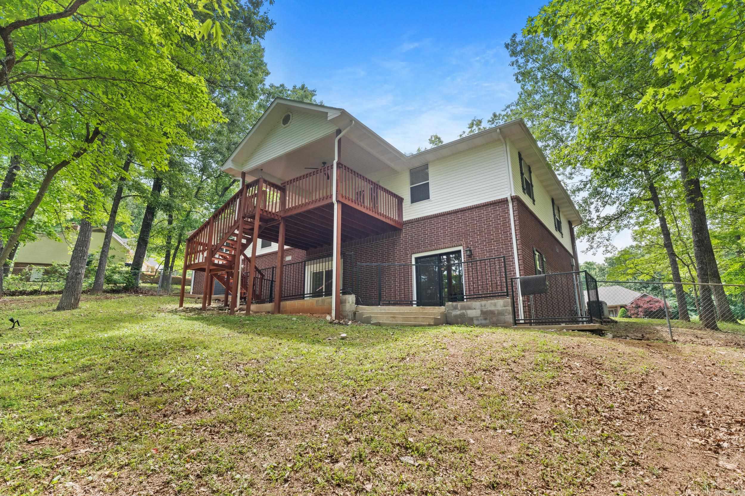 96 Woodcreek Court Property Photo 43