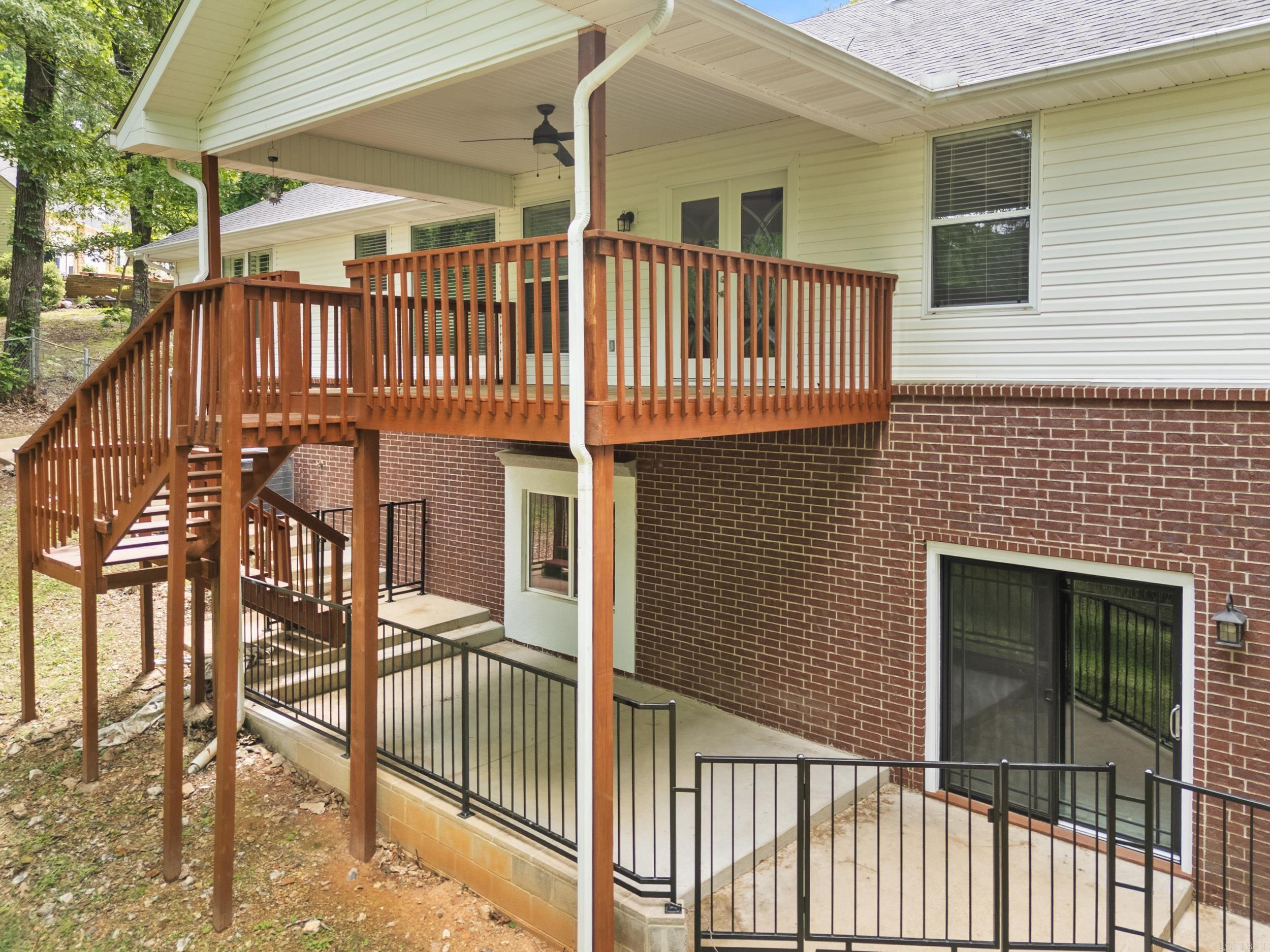 96 Woodcreek Court Property Photo 45