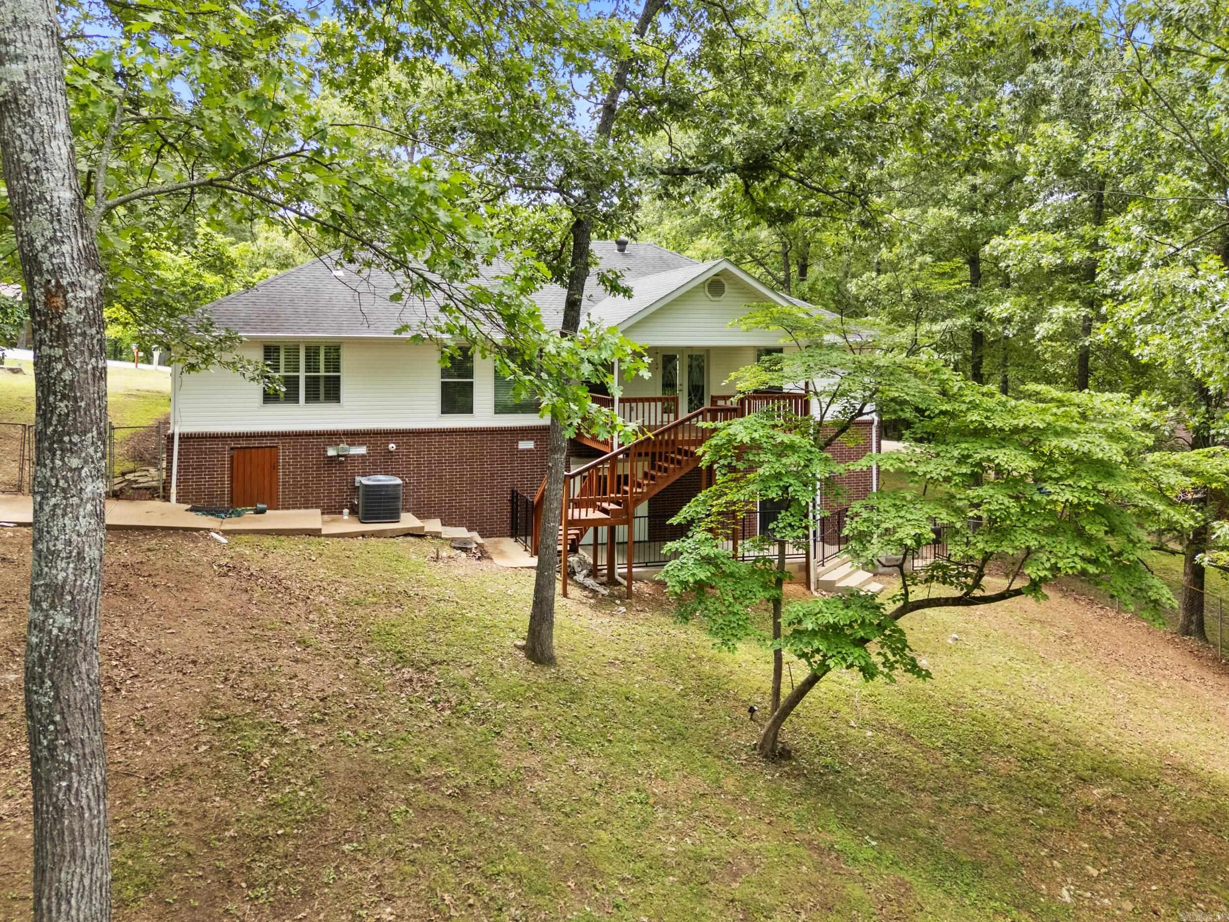 96 Woodcreek Court Property Photo 46