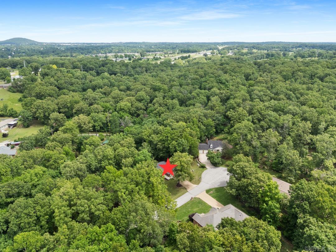 96 Woodcreek Court Property Photo 47