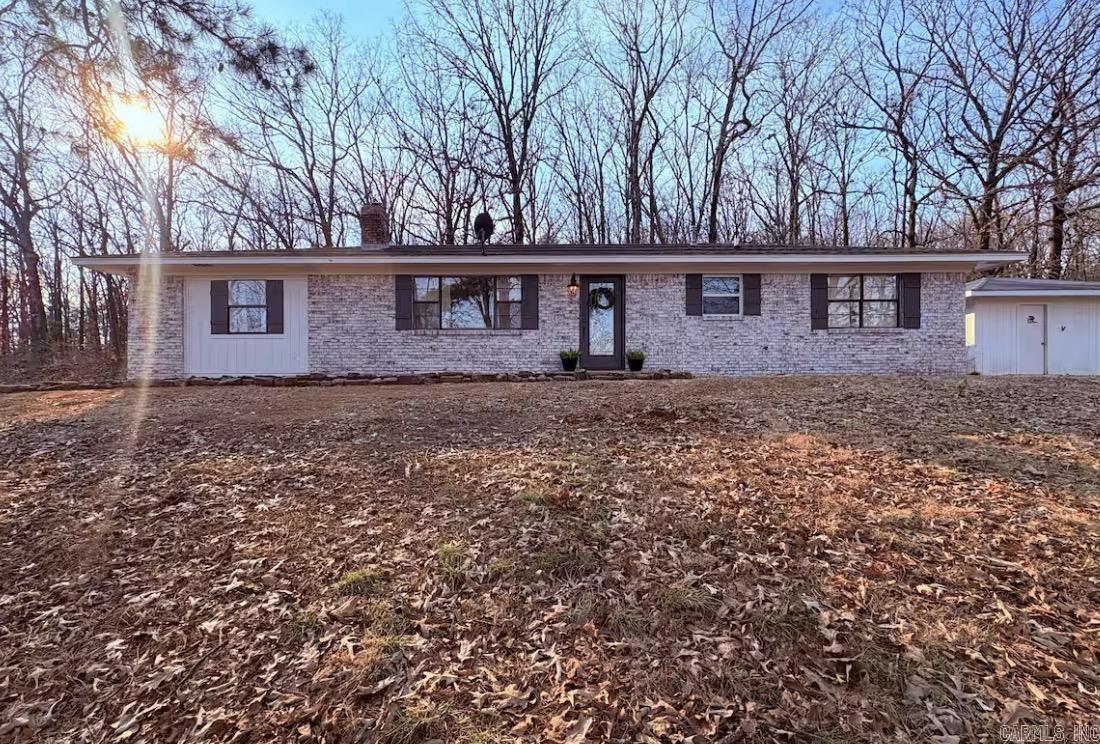 15061 N Hwy 23 Property Photo 50