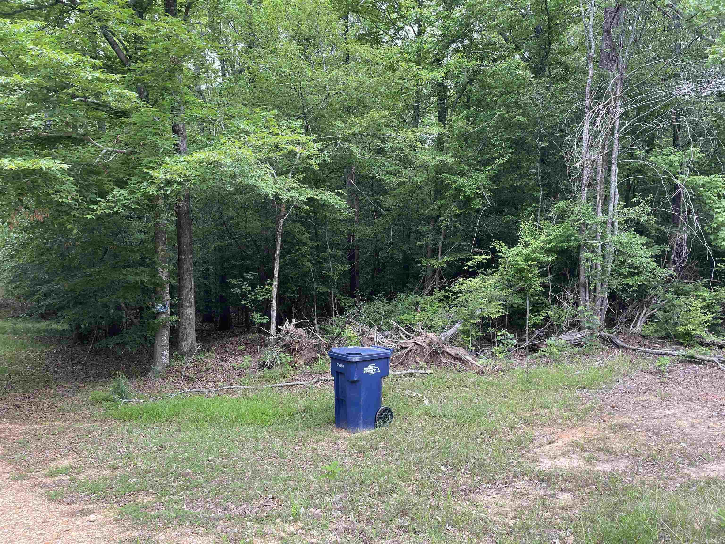 Melanie Lane Property Photo 2