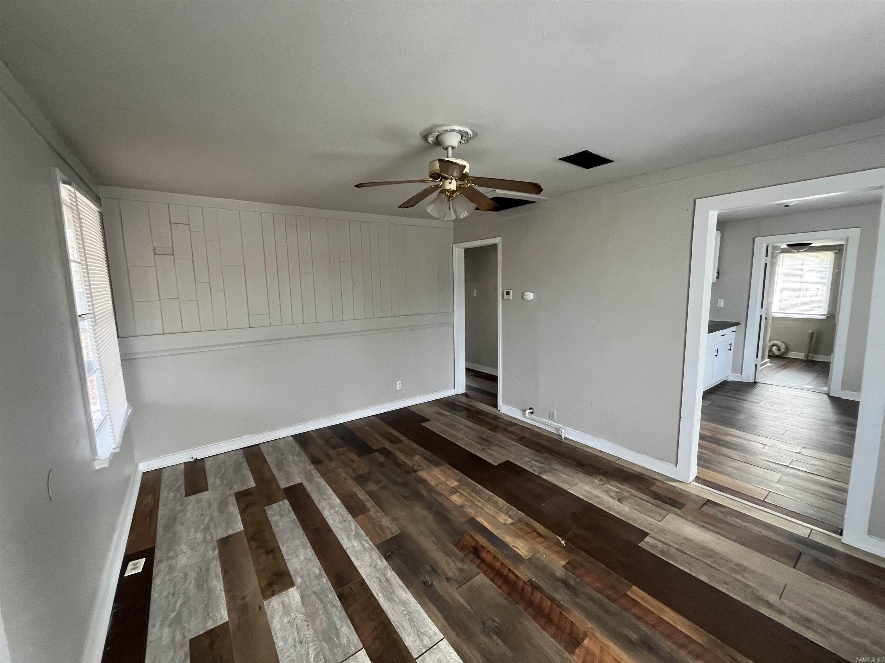 102 Cross Street Property Photo 2