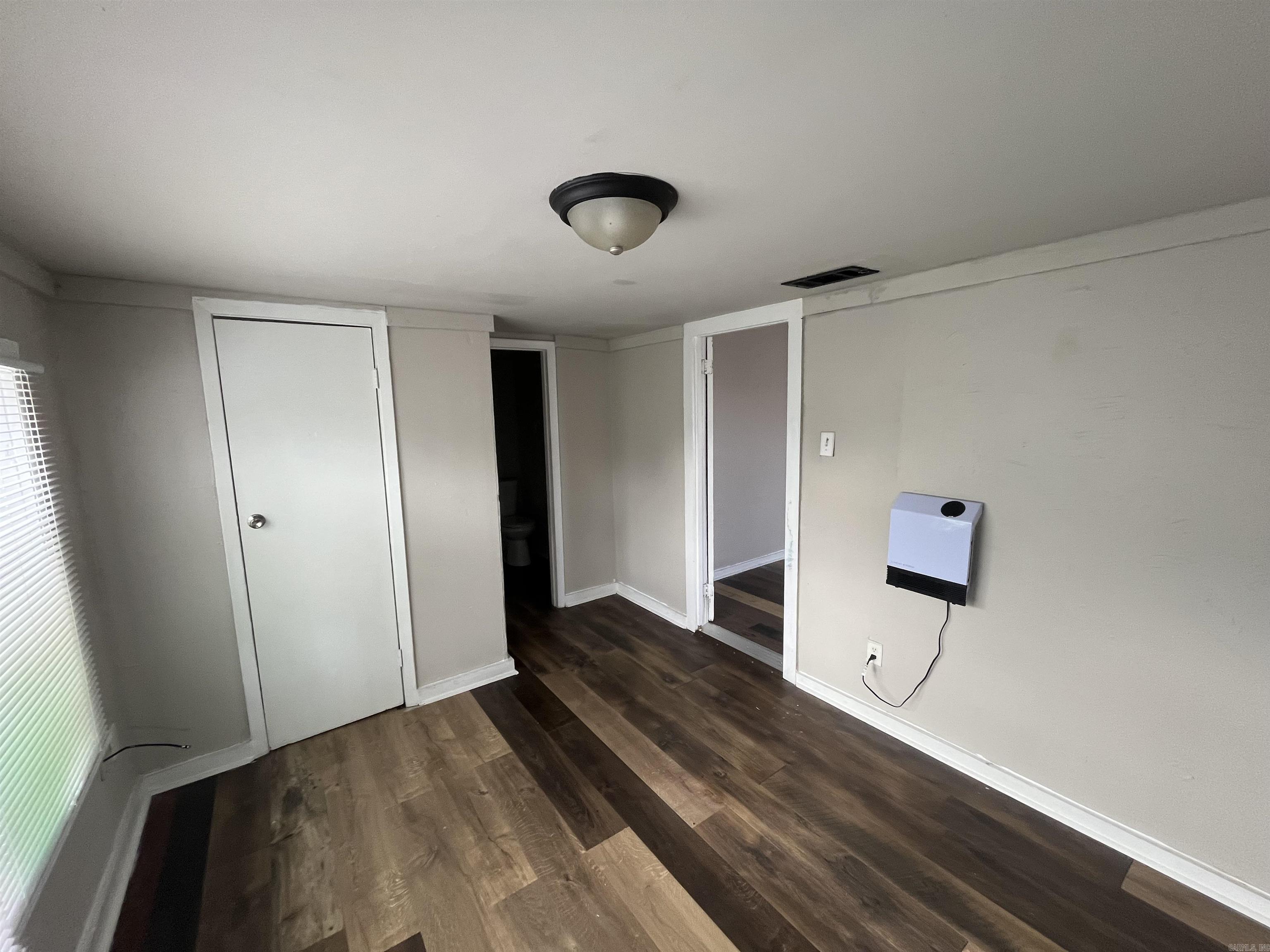 102 Cross Street Property Photo 4