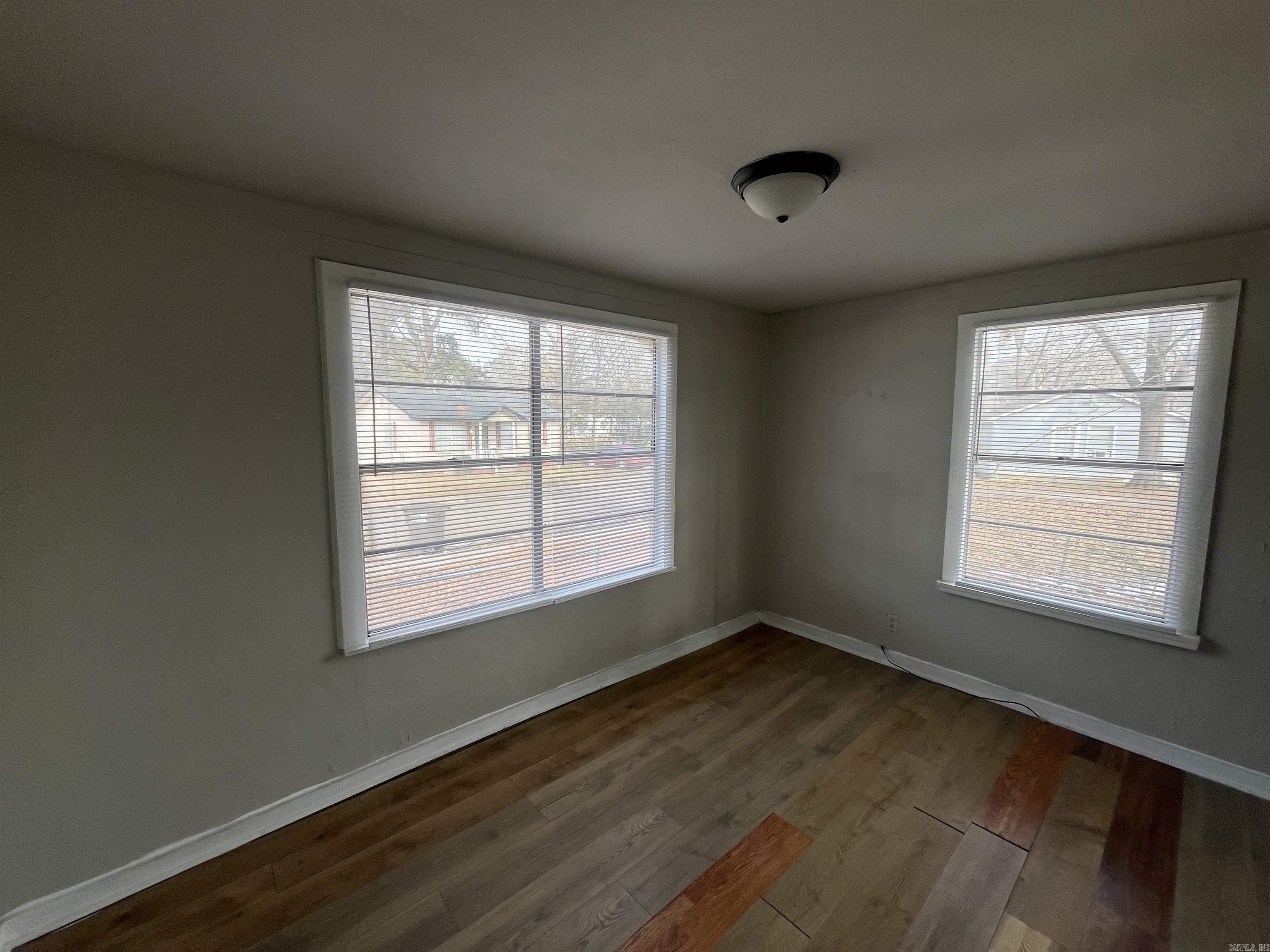102 Cross Street Property Photo 6
