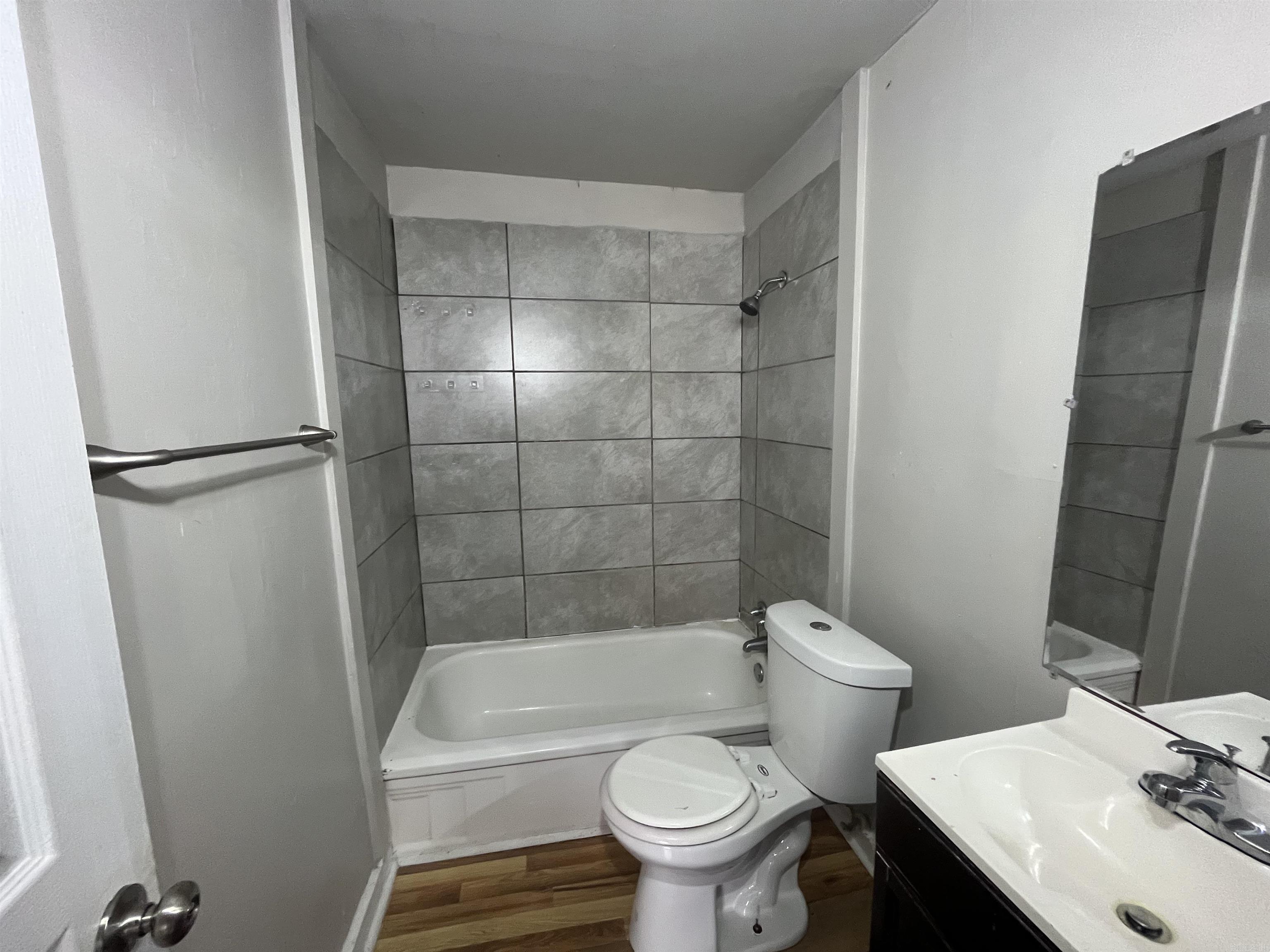 102 Cross Street Property Photo 8