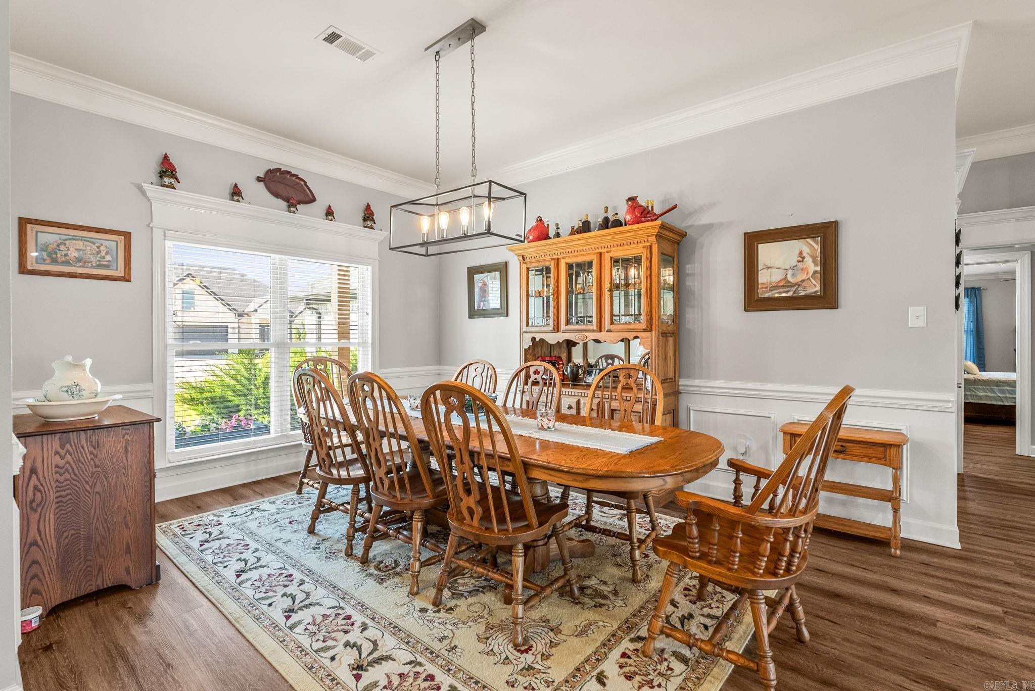77 Corniche Cove Property Photo 8