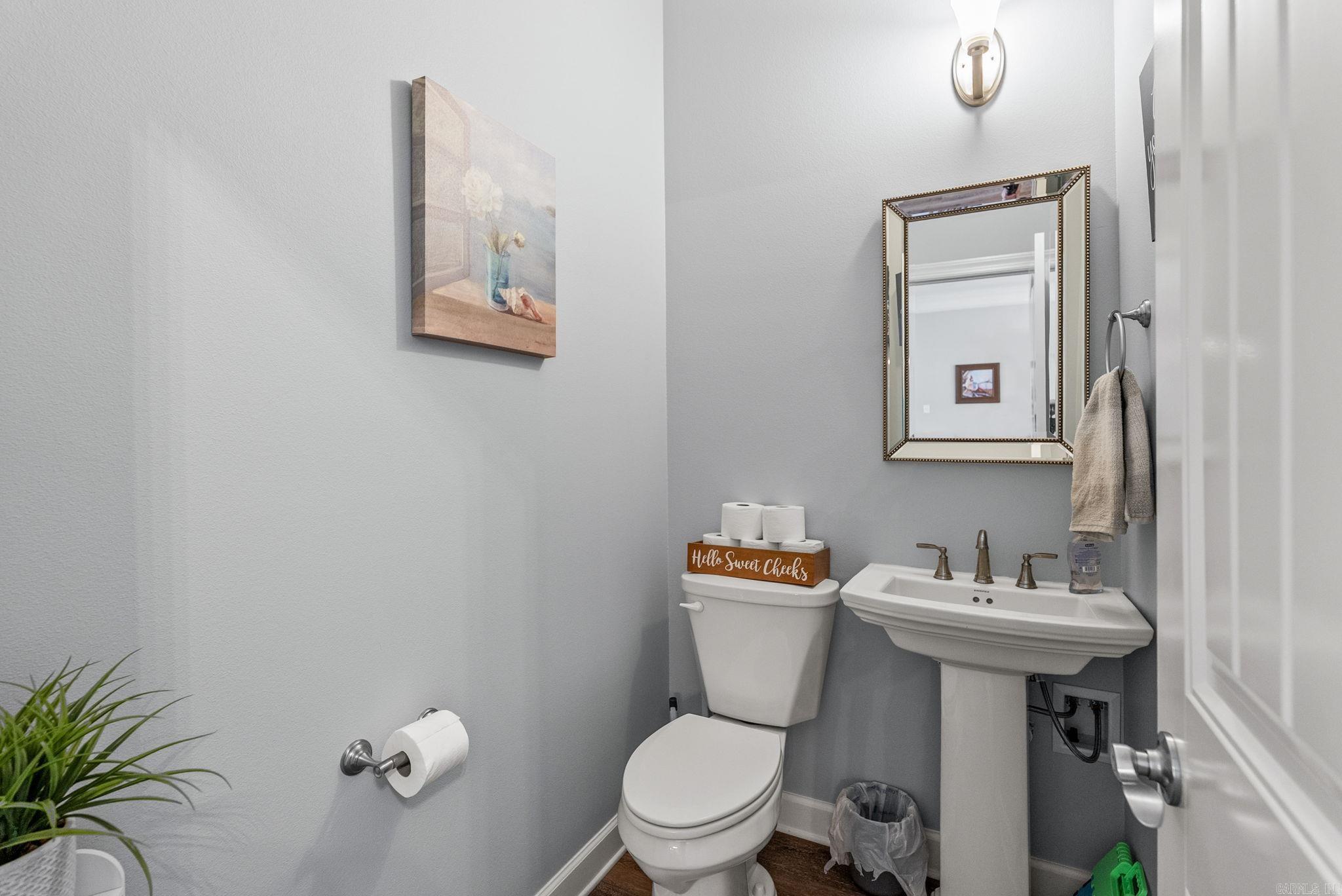 77 Corniche Cove Property Photo 13