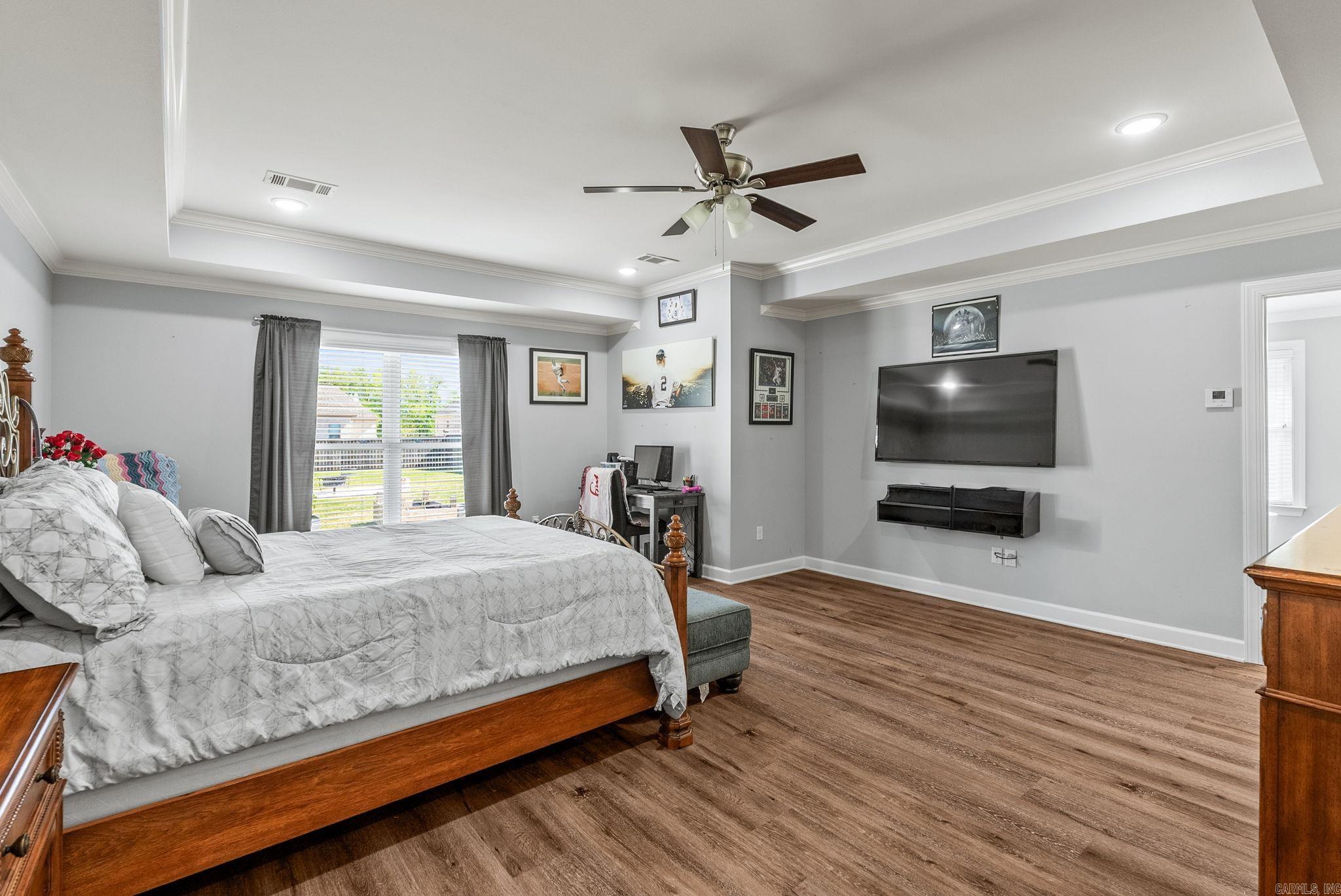 77 Corniche Cove Property Photo 14