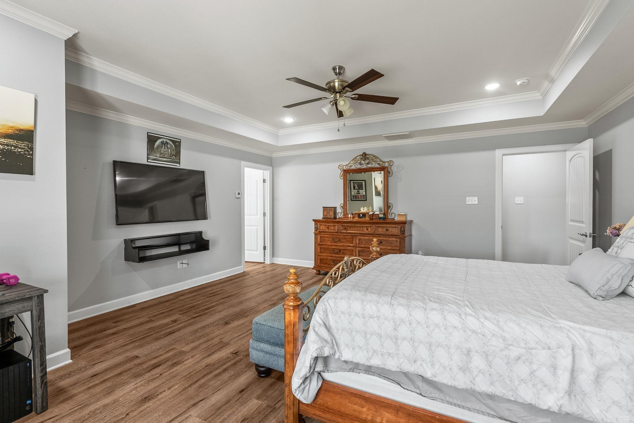77 Corniche Cove Property Photo 15