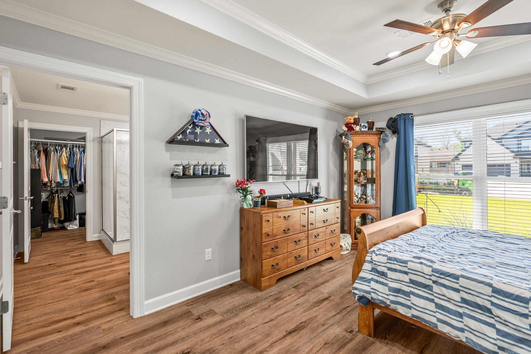 77 Corniche Cove Property Photo 19