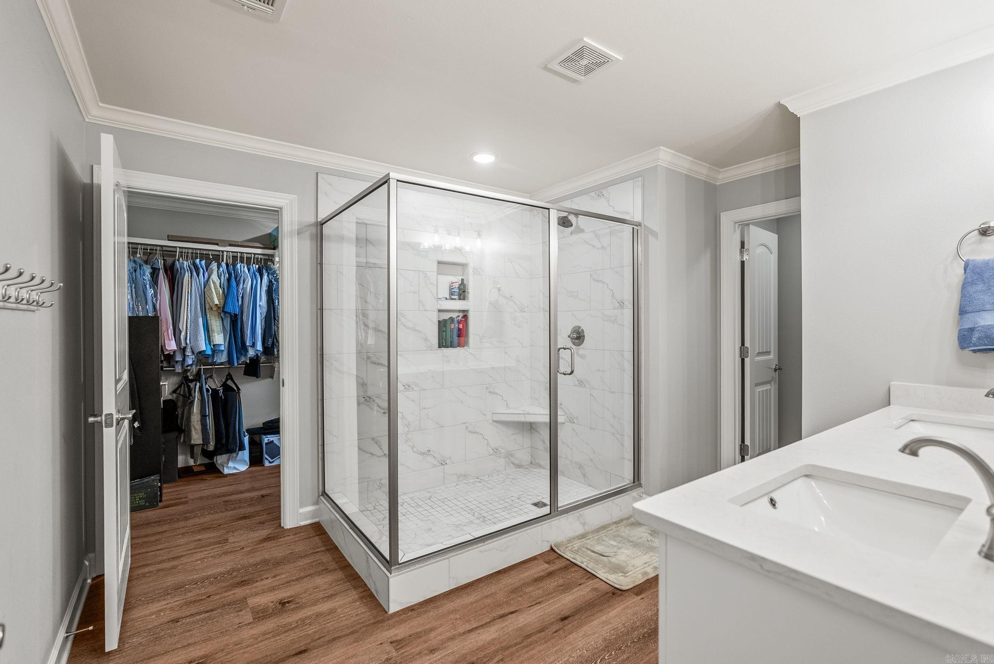 77 Corniche Cove Property Photo 20