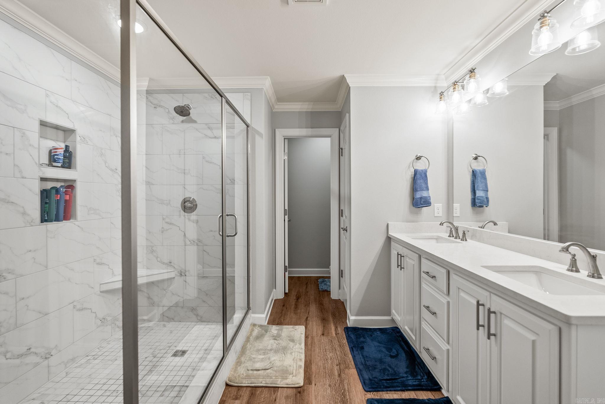 77 Corniche Cove Property Photo 21