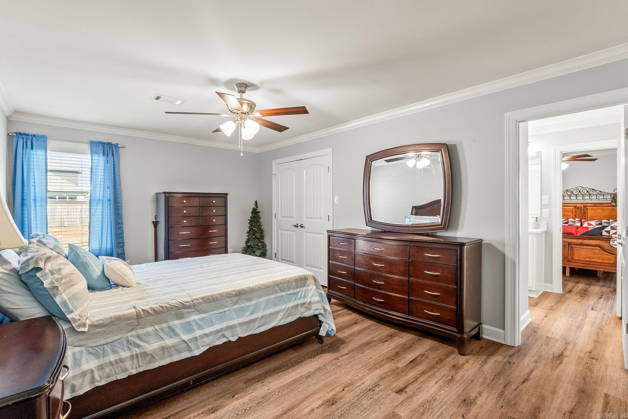 77 Corniche Cove Property Photo 24