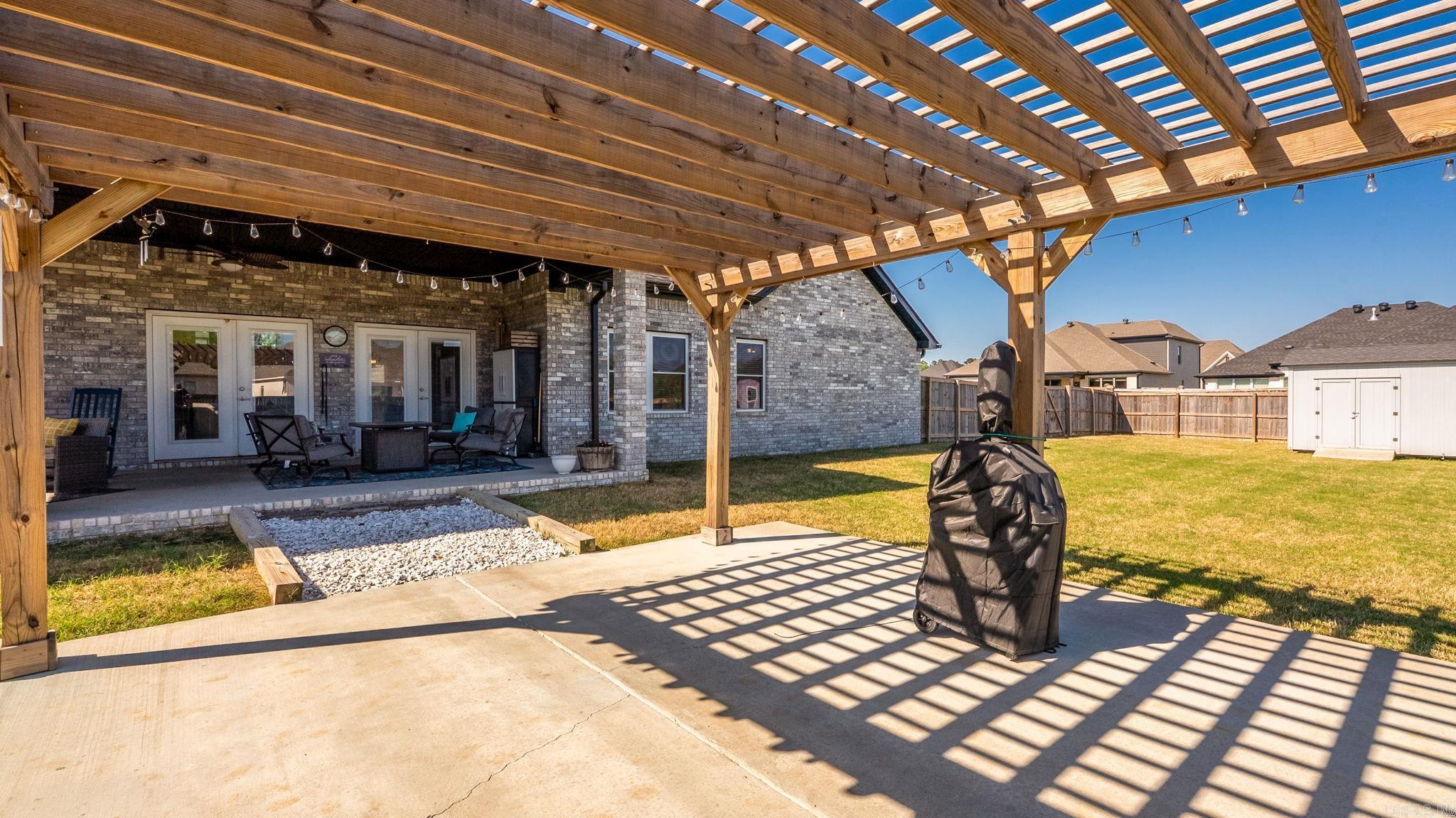 77 Corniche Cove Property Photo 31