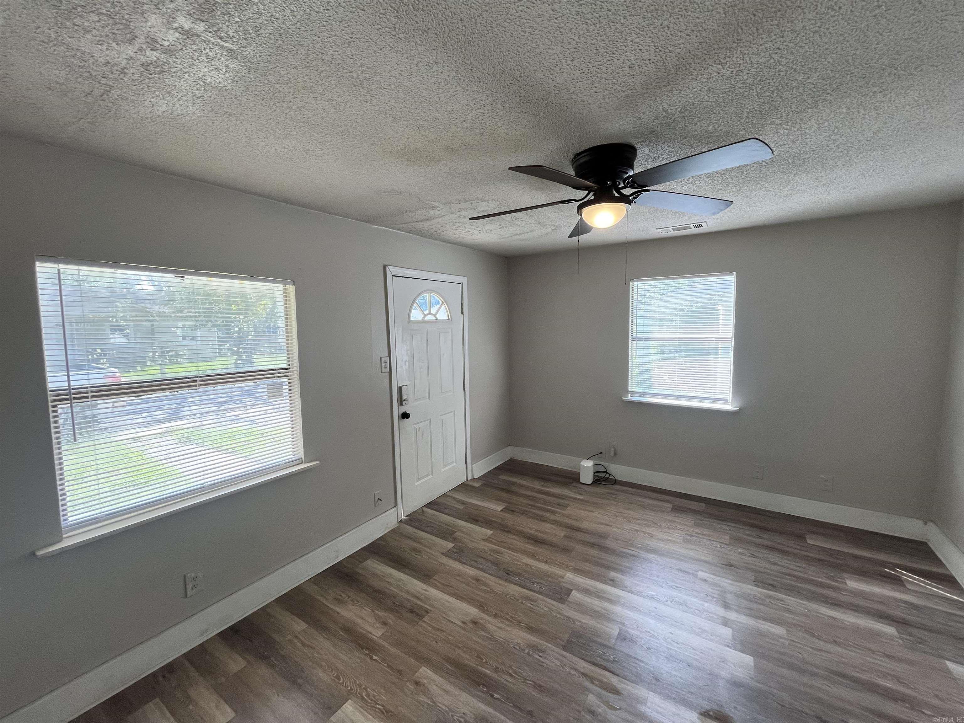 138 Central Avenue Property Photo 2