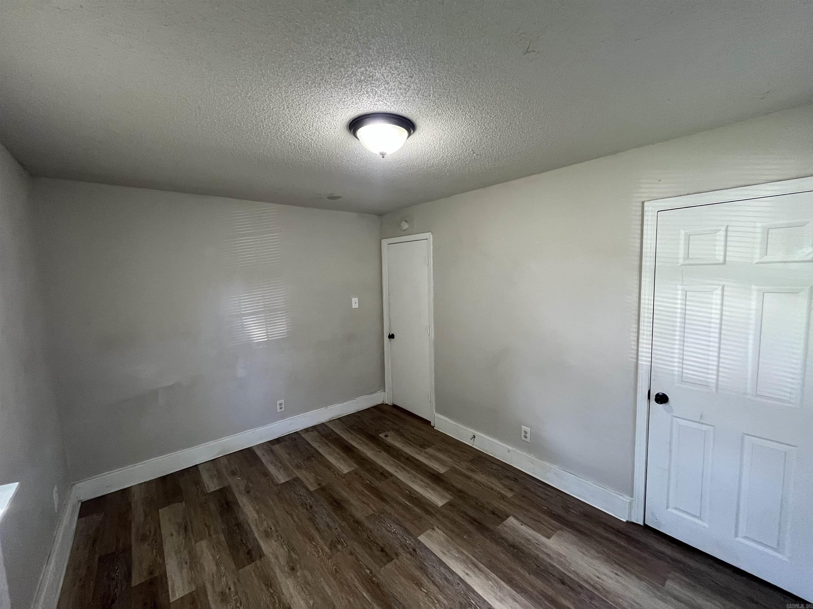138 Central Avenue Property Photo 3