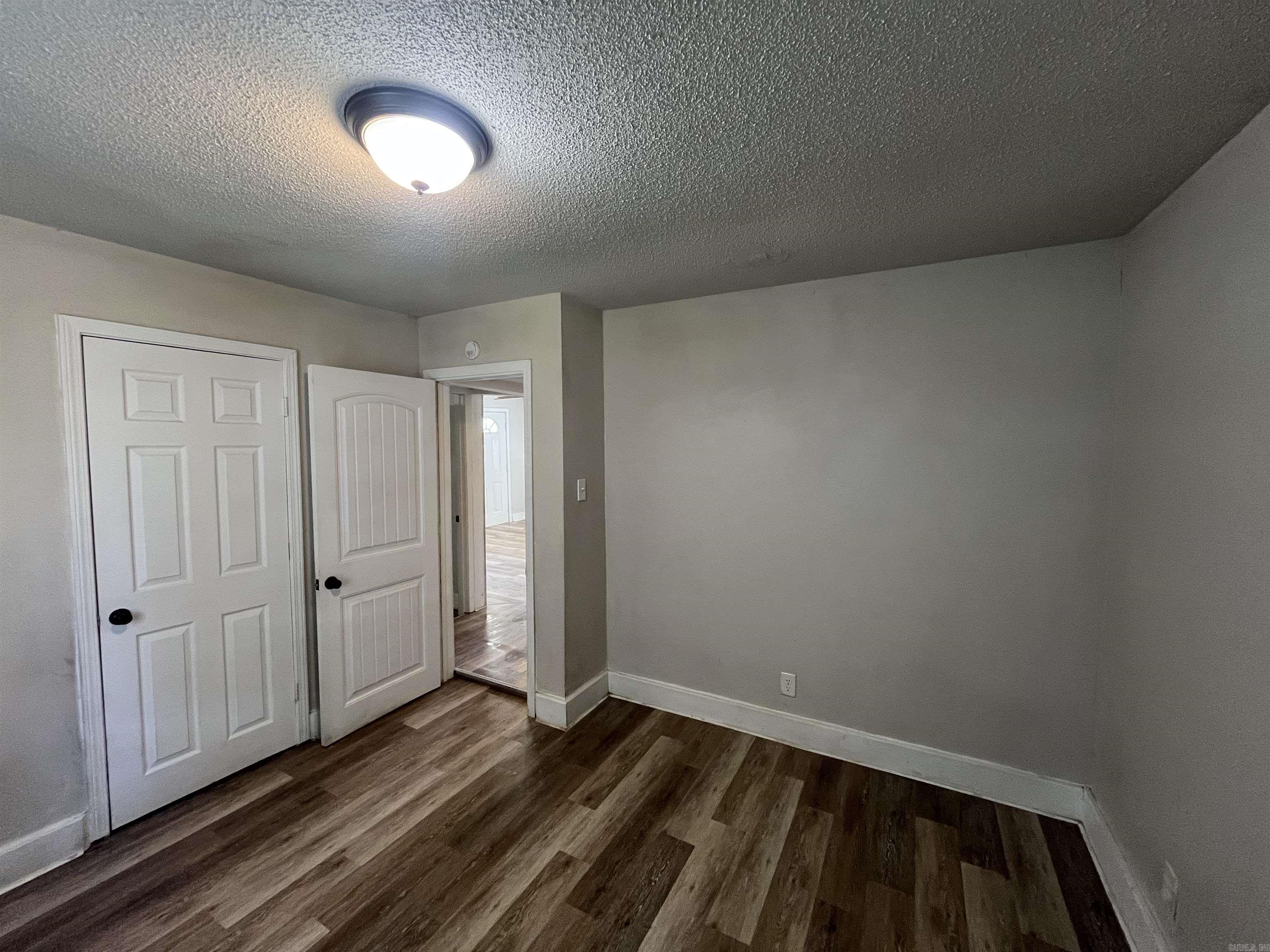 138 Central Avenue Property Photo 5