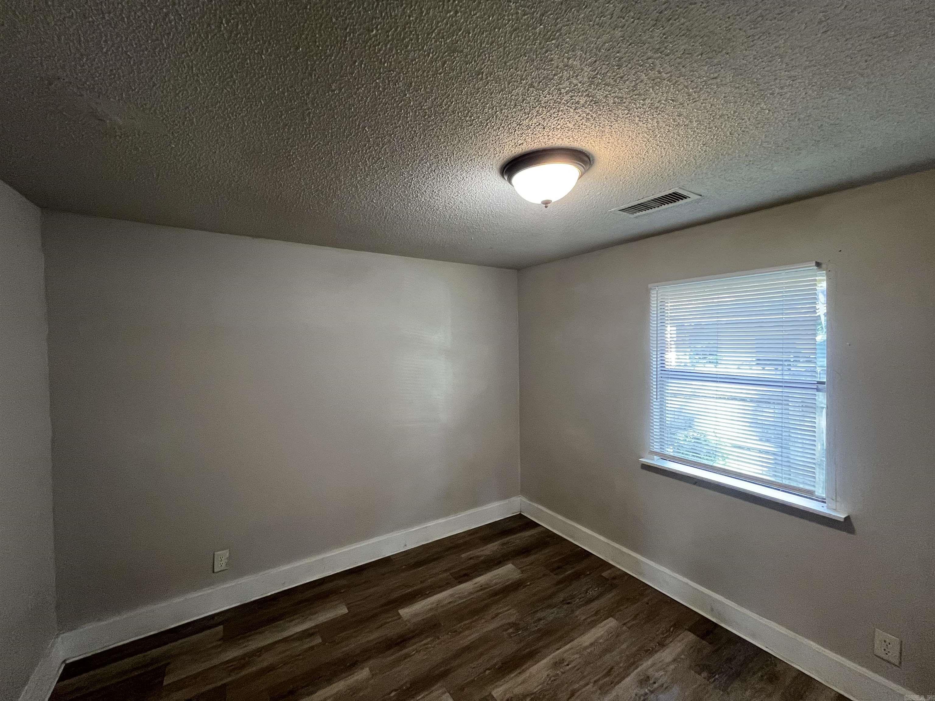 138 Central Avenue Property Photo 6