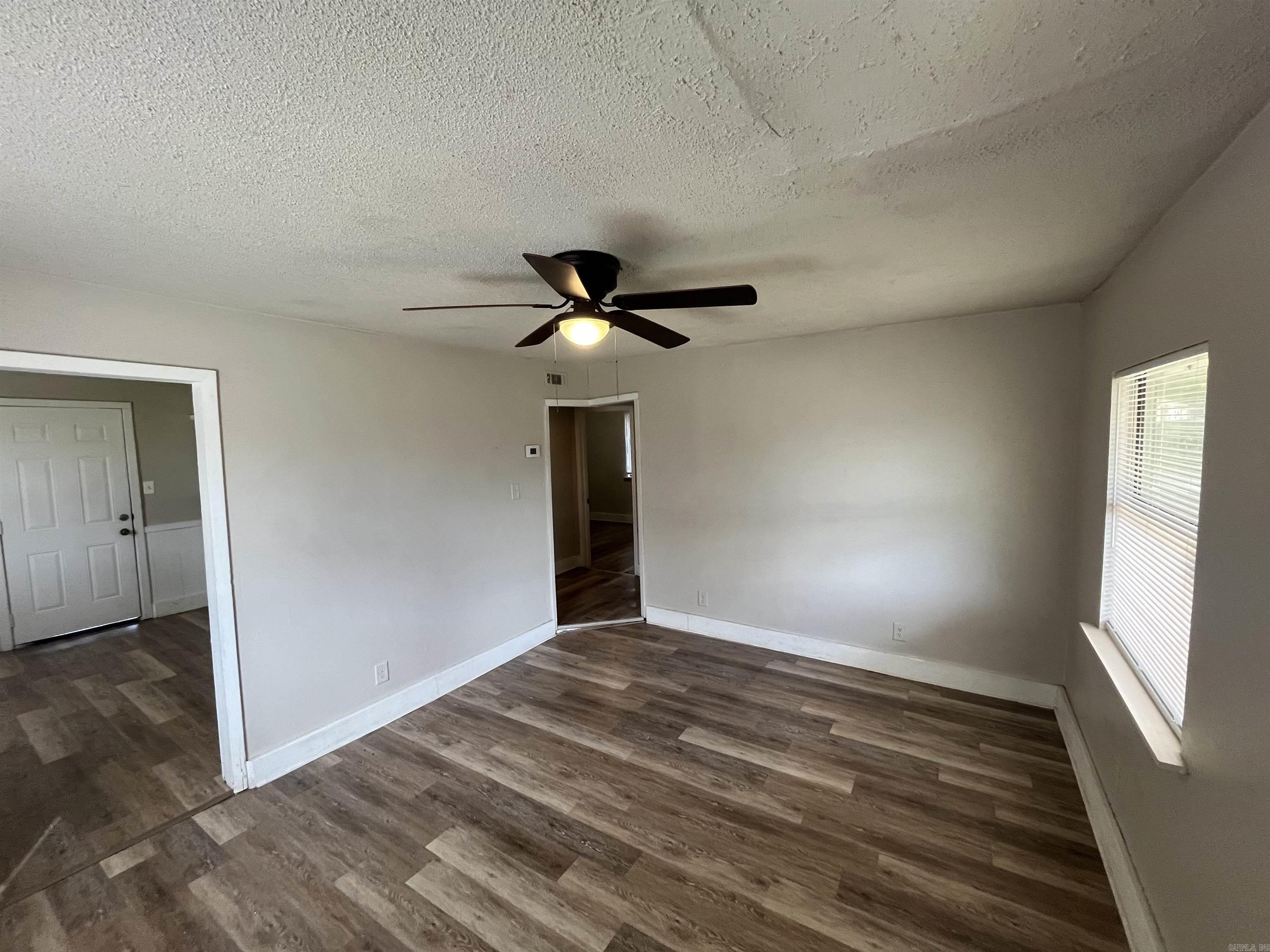 138 Central Avenue Property Photo 9