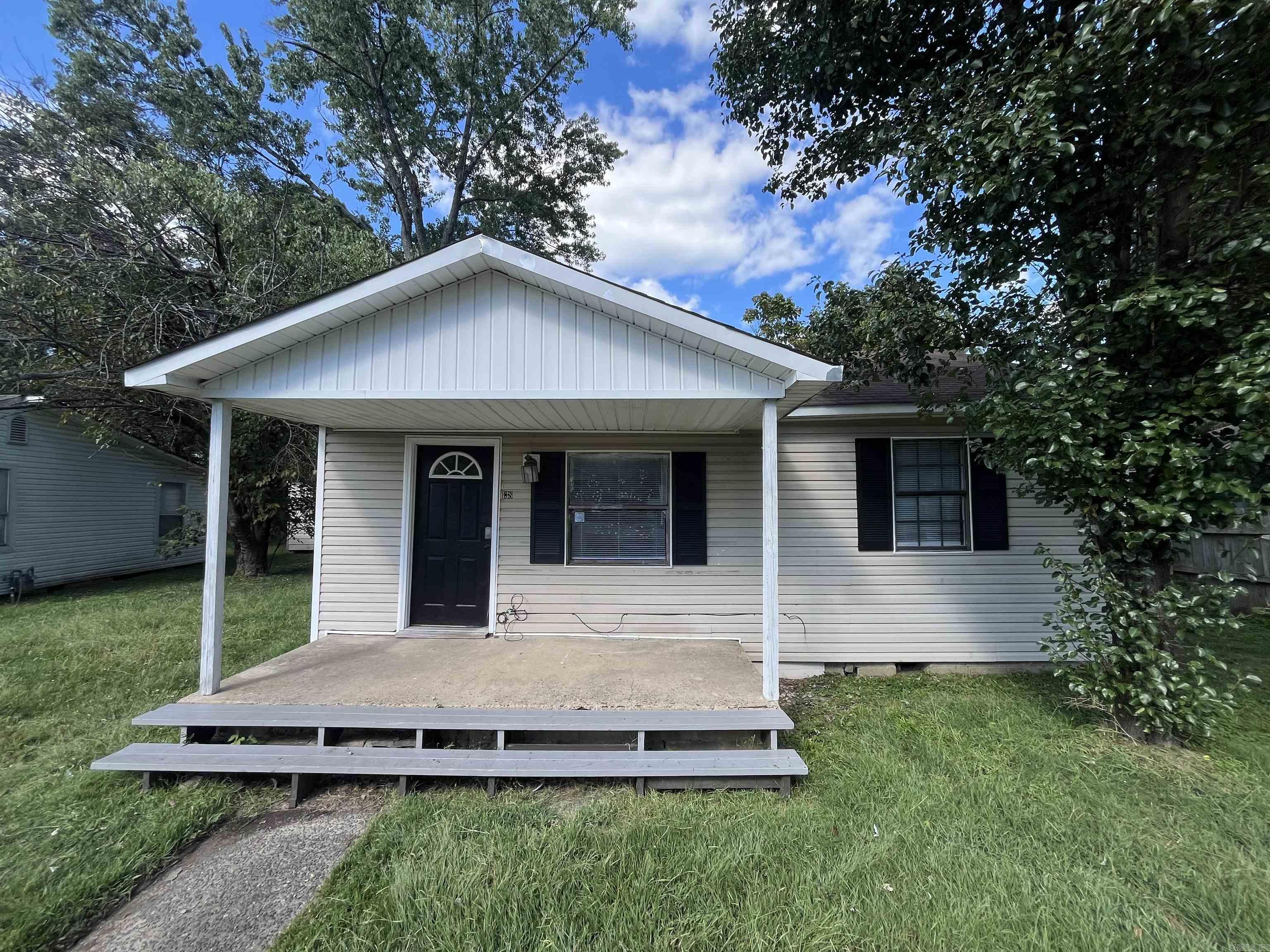 138 Central Avenue Property Photo 10