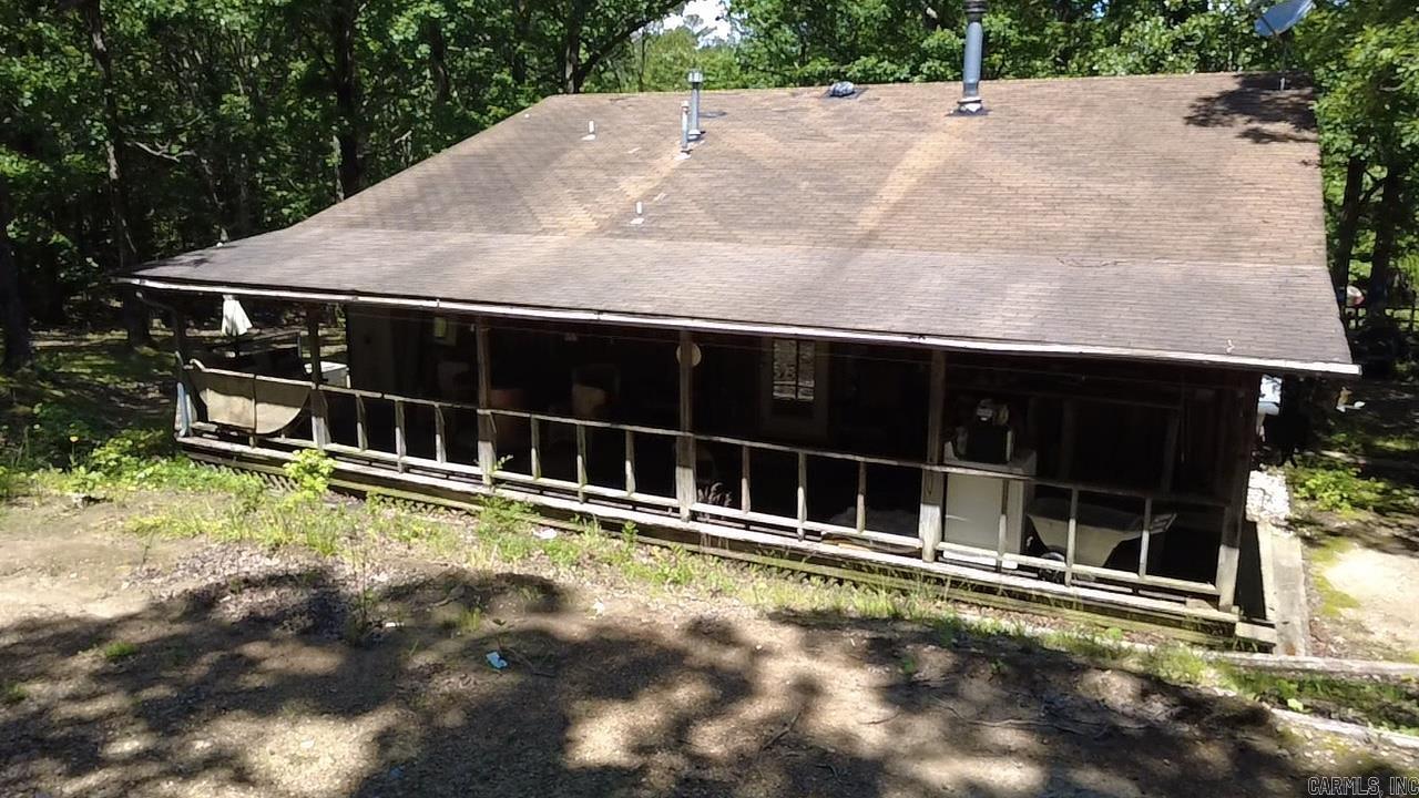 153 Wenger Lane Property Photo 1