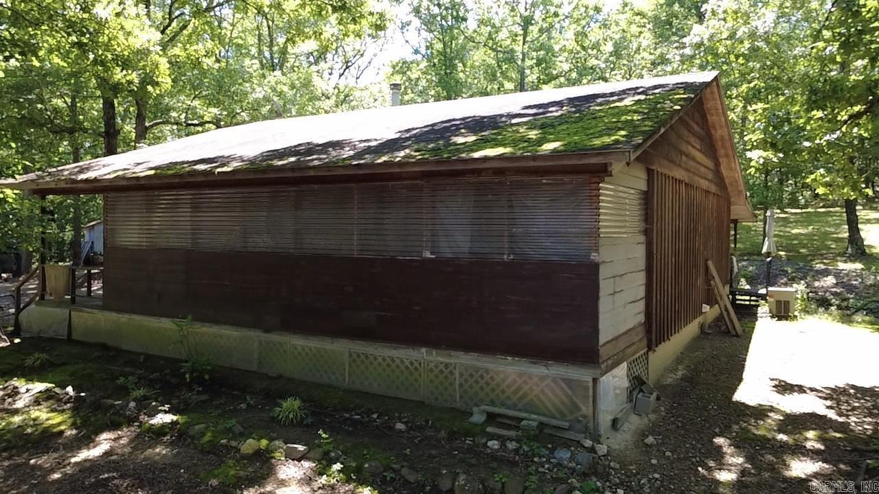 153 Wenger Lane Property Photo 2
