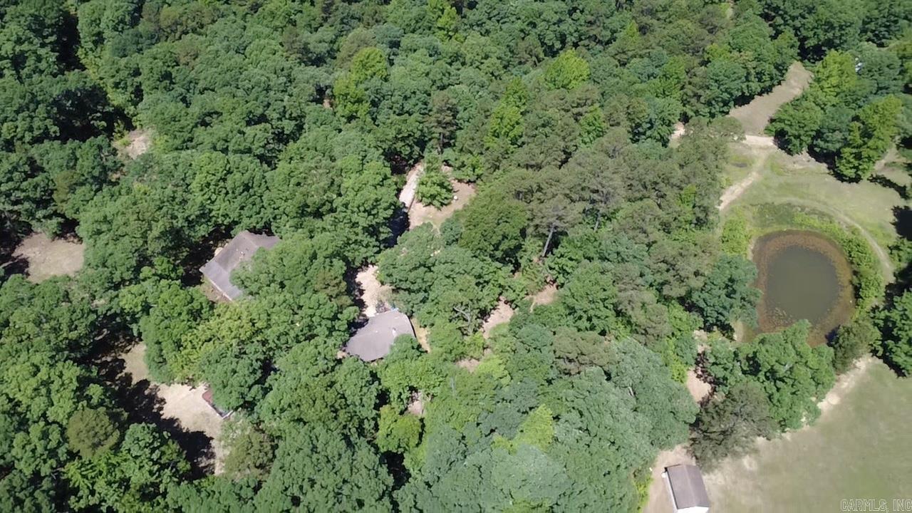 153 Wenger Lane Property Photo 6