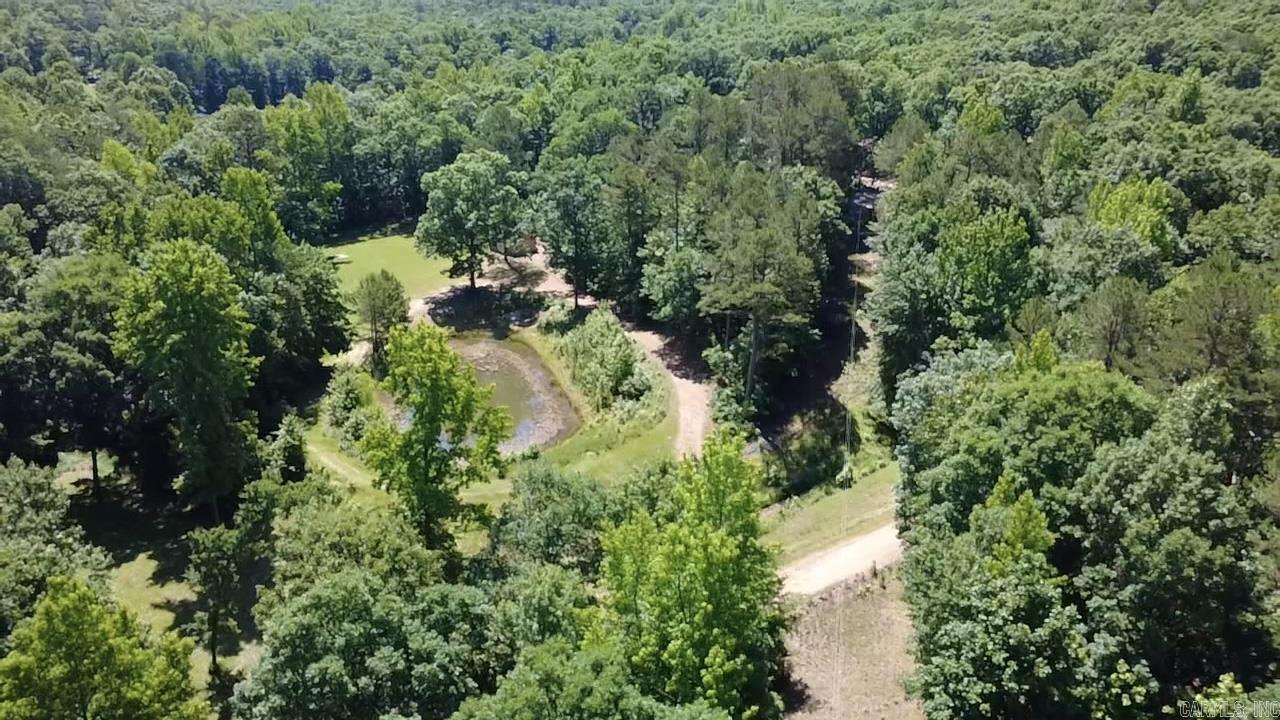 153 Wenger Lane Property Photo 7
