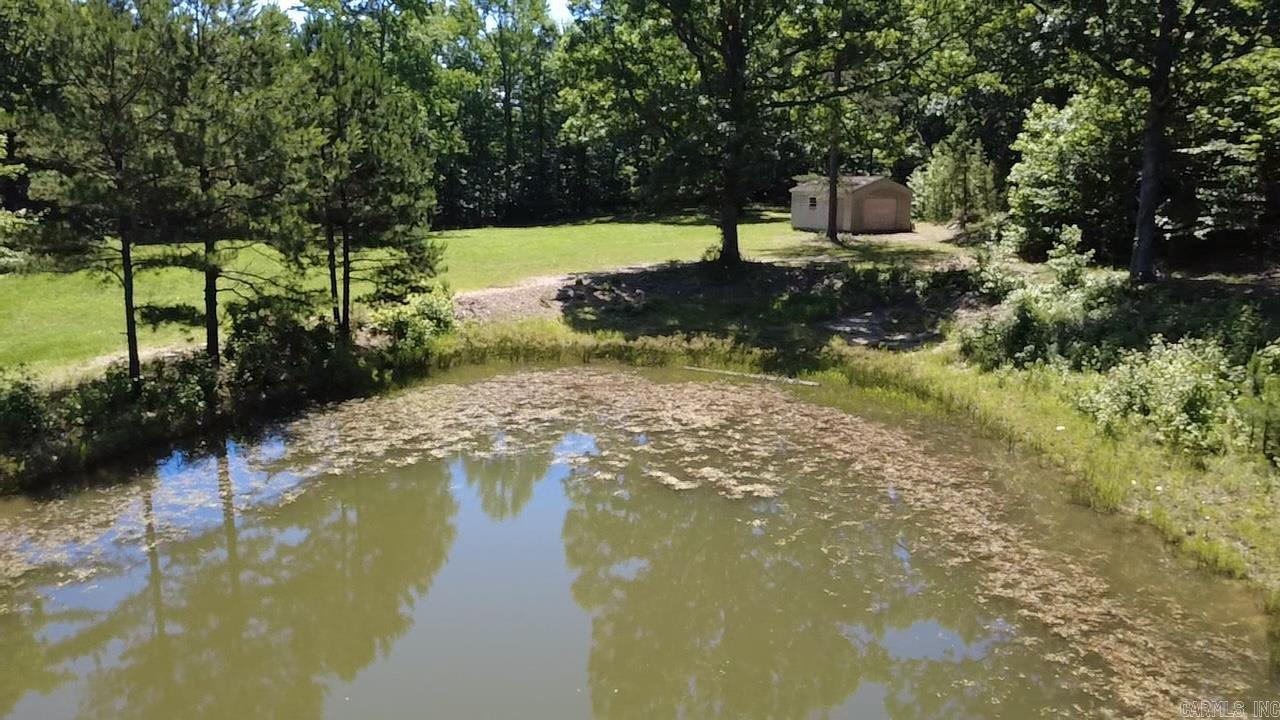 153 Wenger Lane Property Photo 8